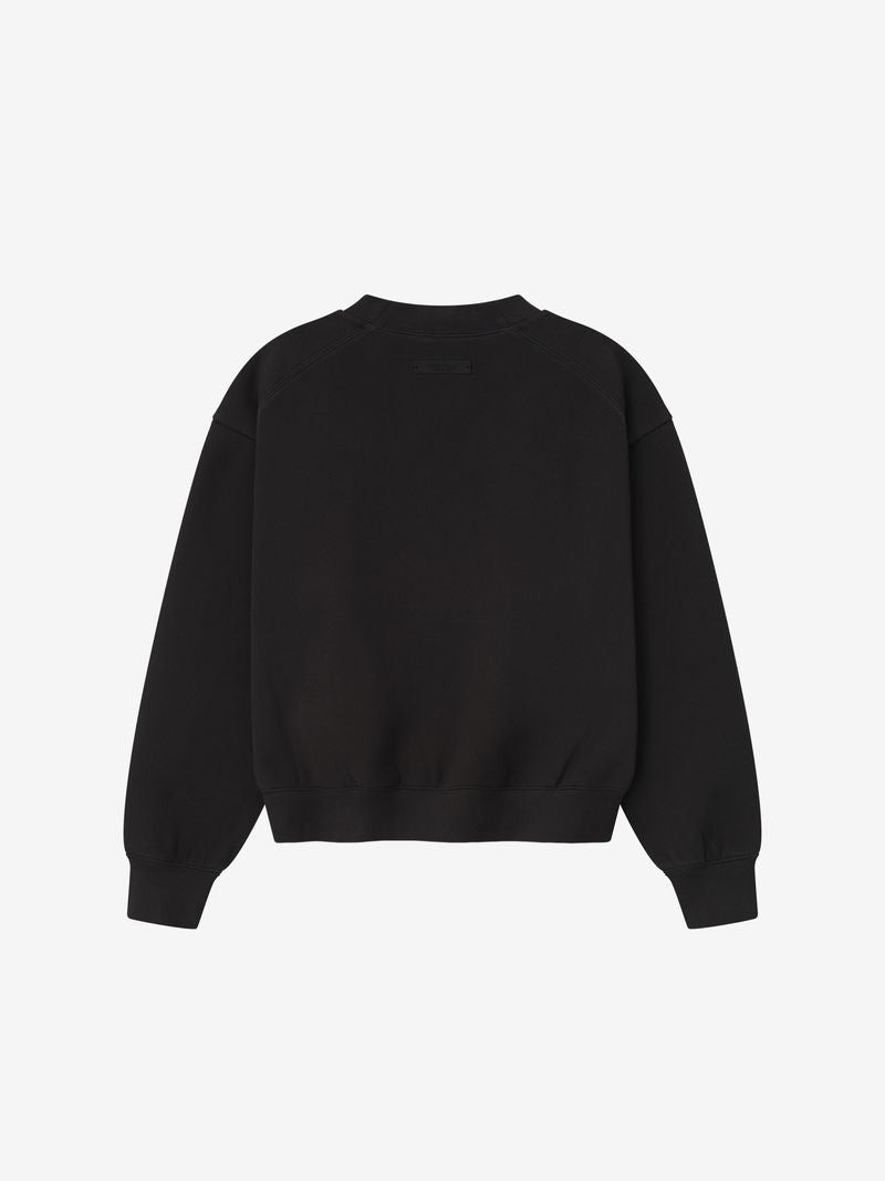 Womens WNBA Classic Crewneck 2