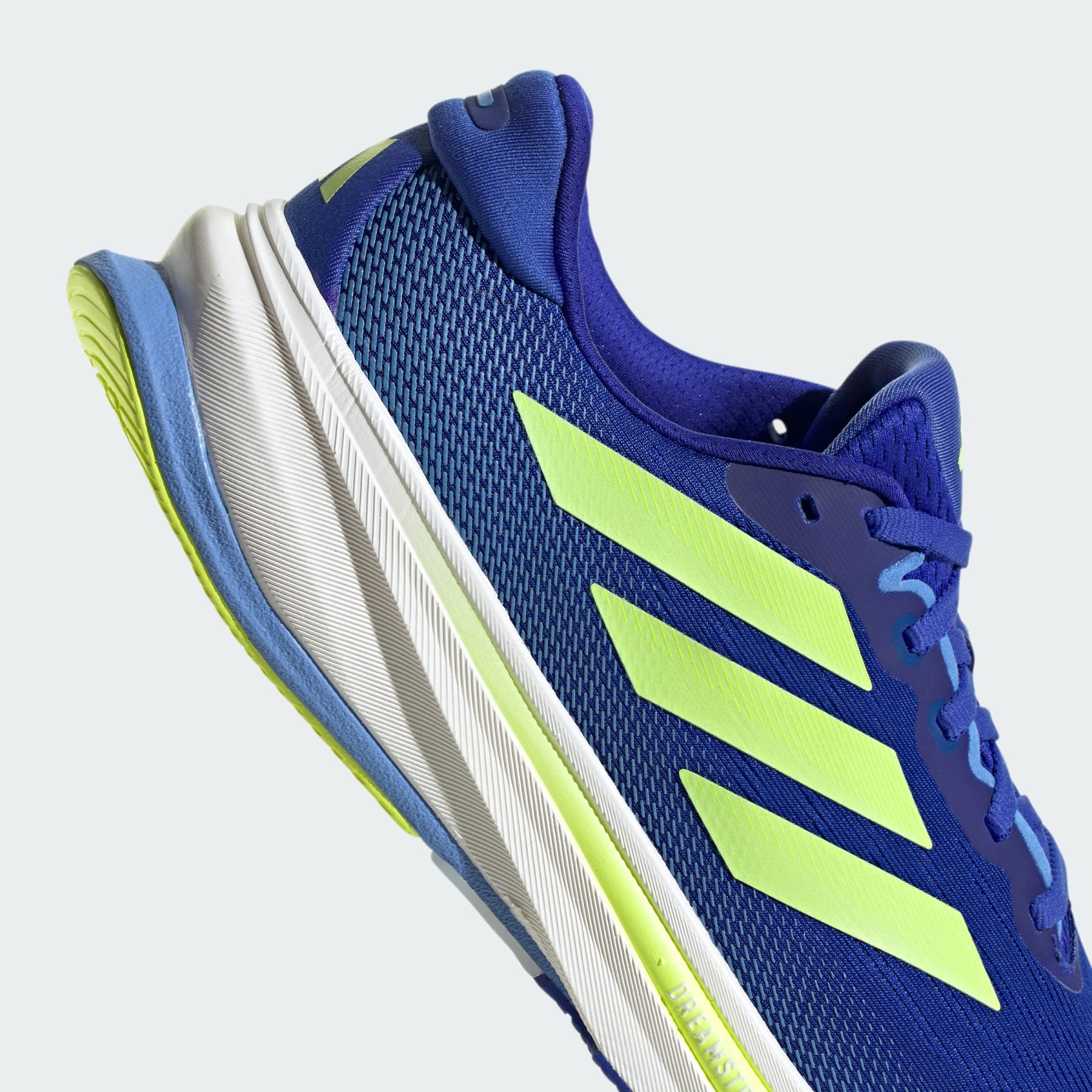 Supernova Rise 2 Running Shoes - 11