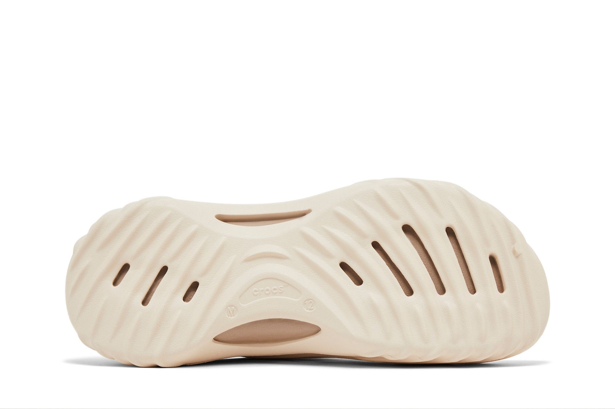 Echo Wave 'Almond Tint' - 4