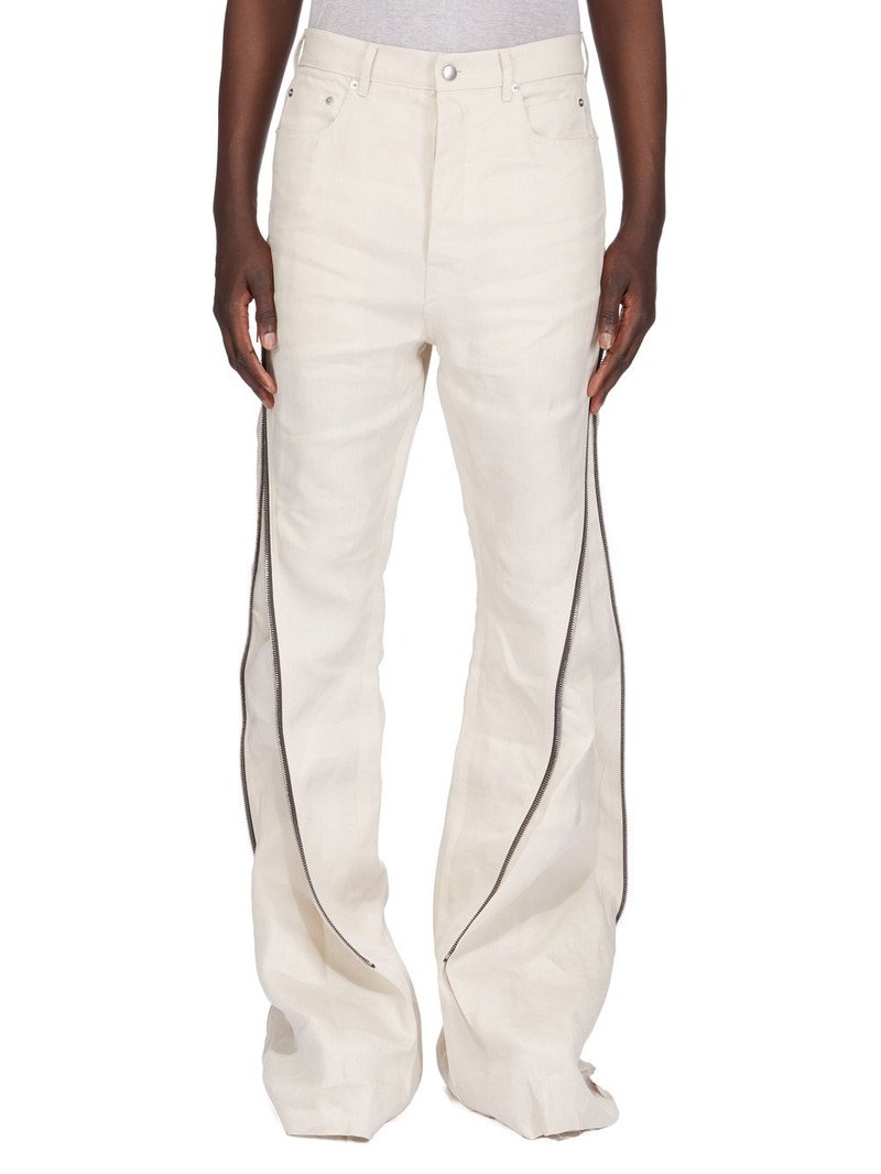 Bolan Banana Pants Dinge - 1