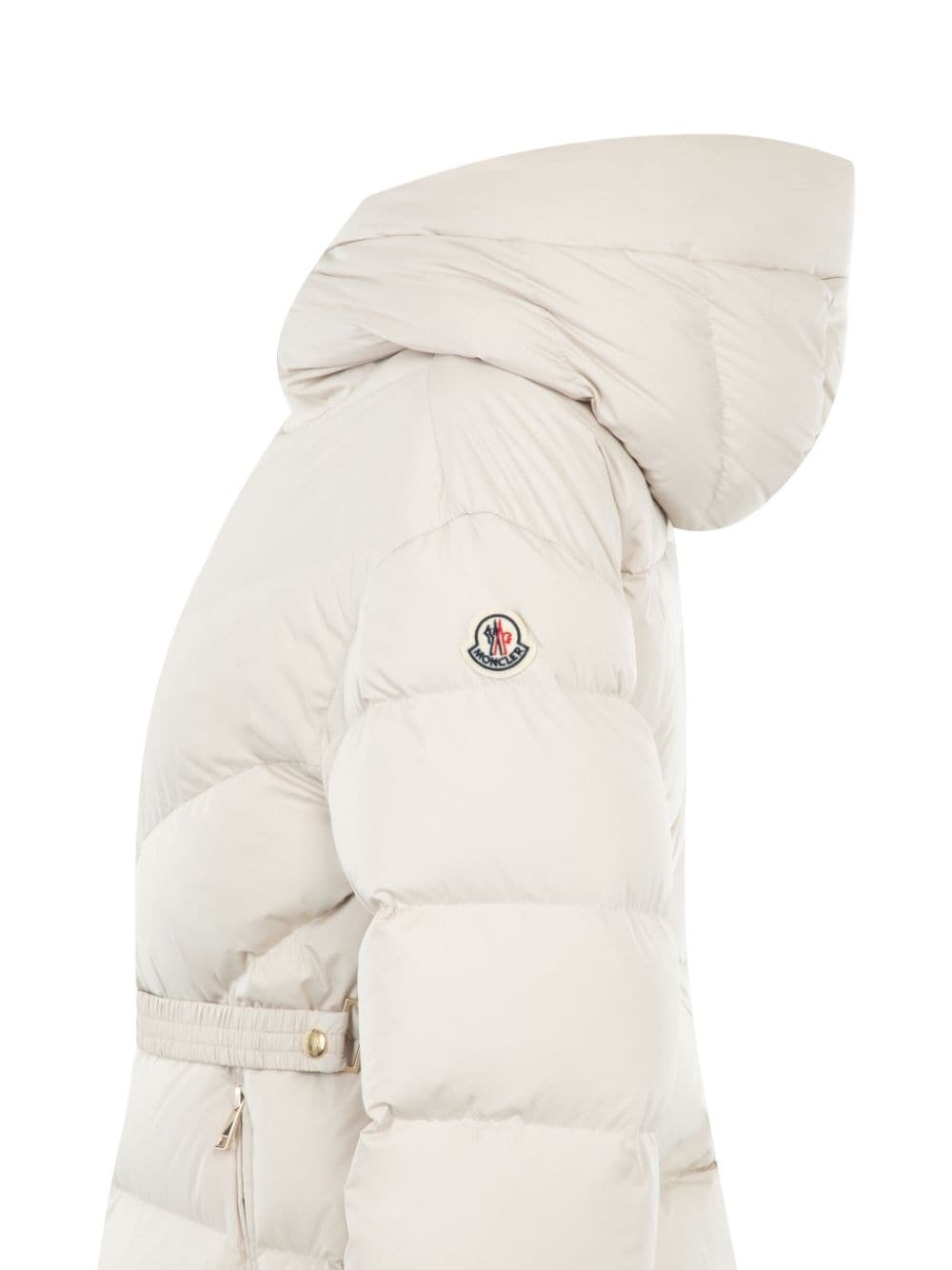 Brosse jacket - 3