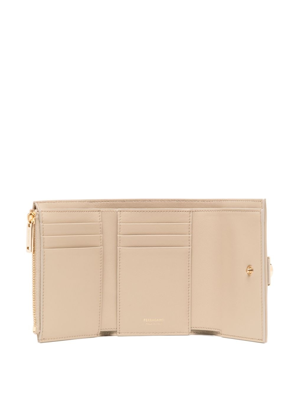 leather wallet - 3