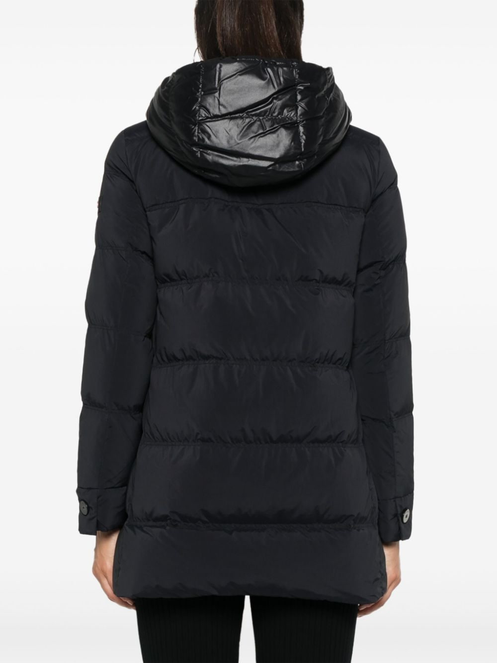 Peuterey - Peuterey jacket - 4