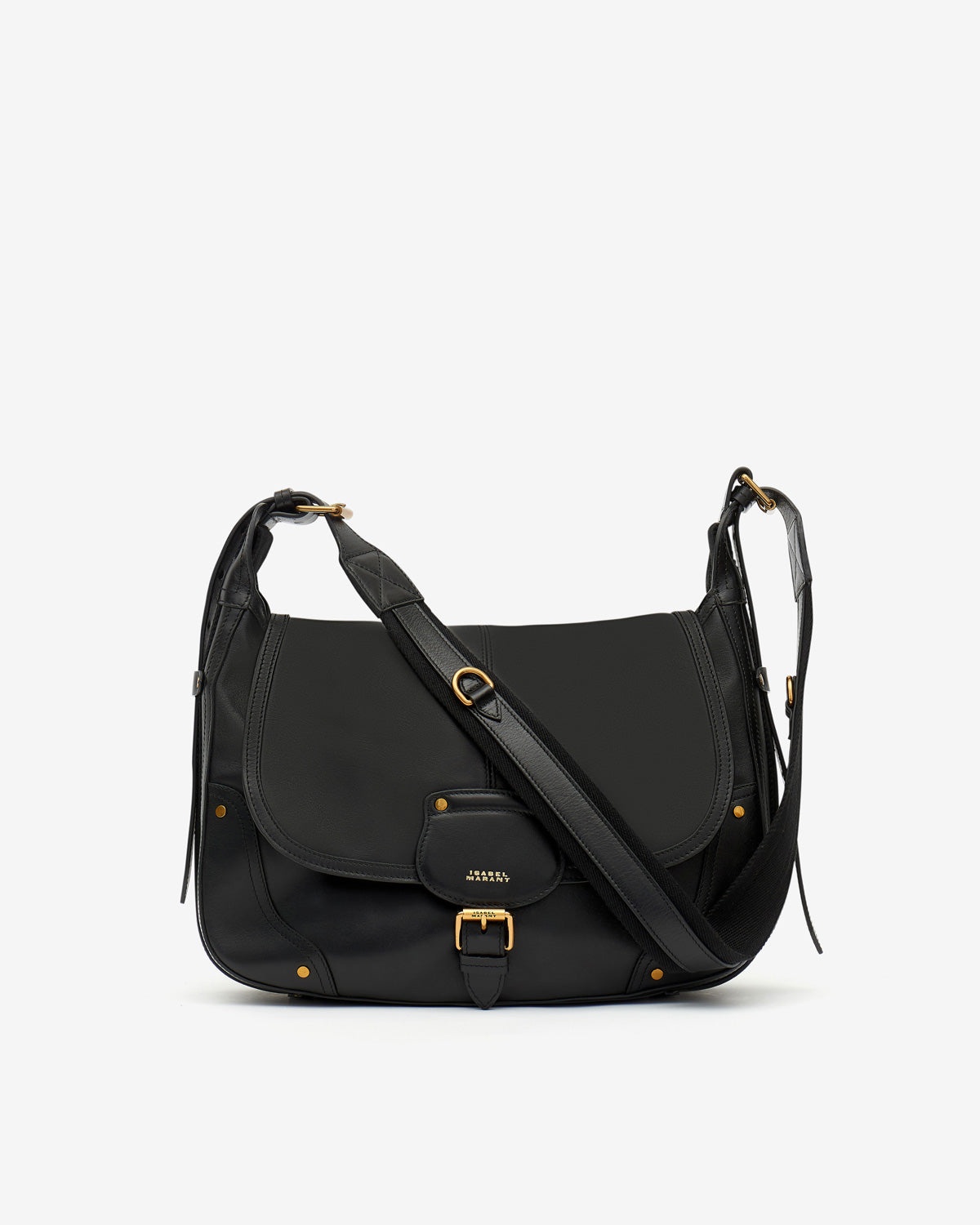 SIERRA S BAG - 1