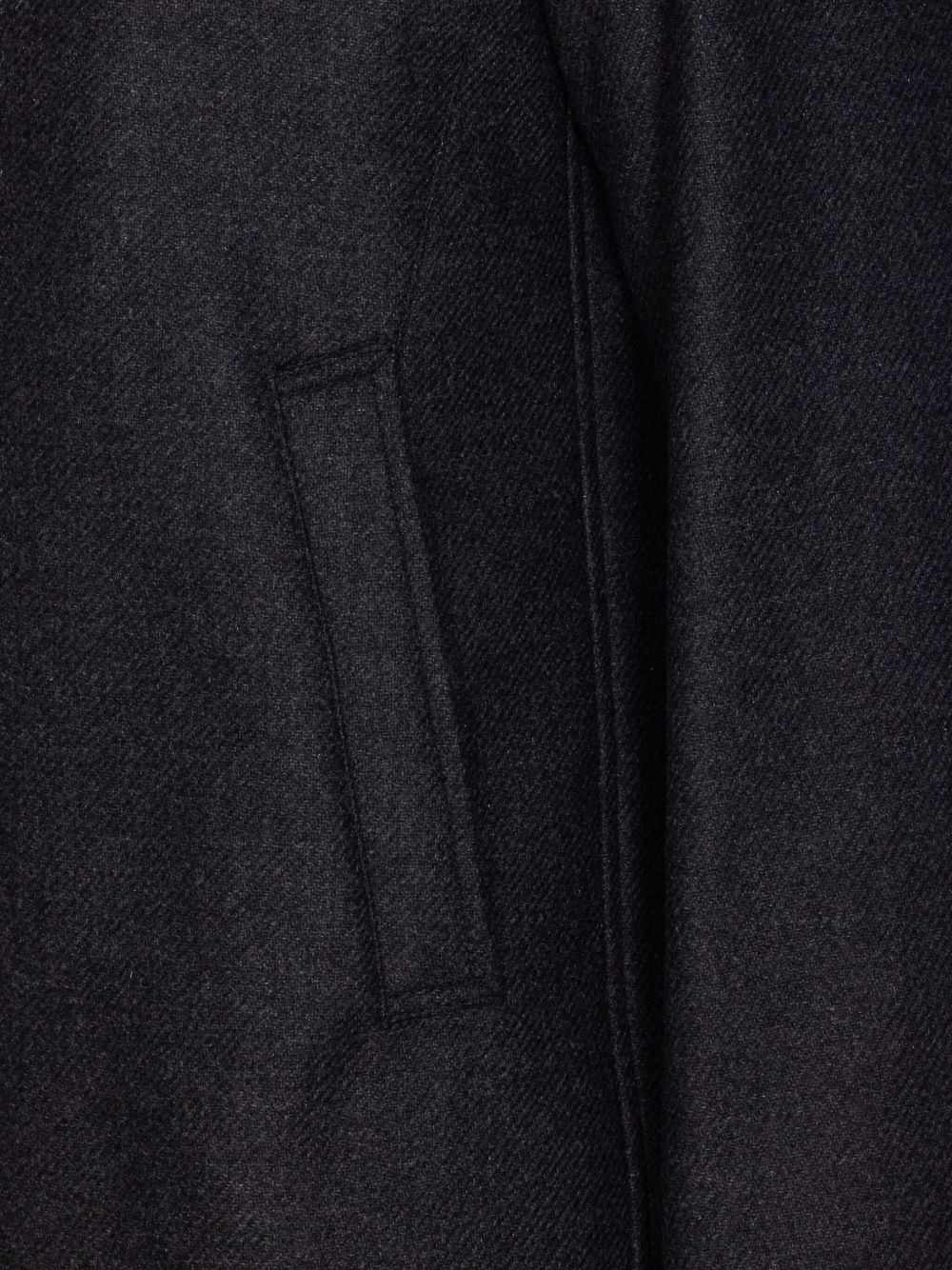 Herno Coats Grey - 3