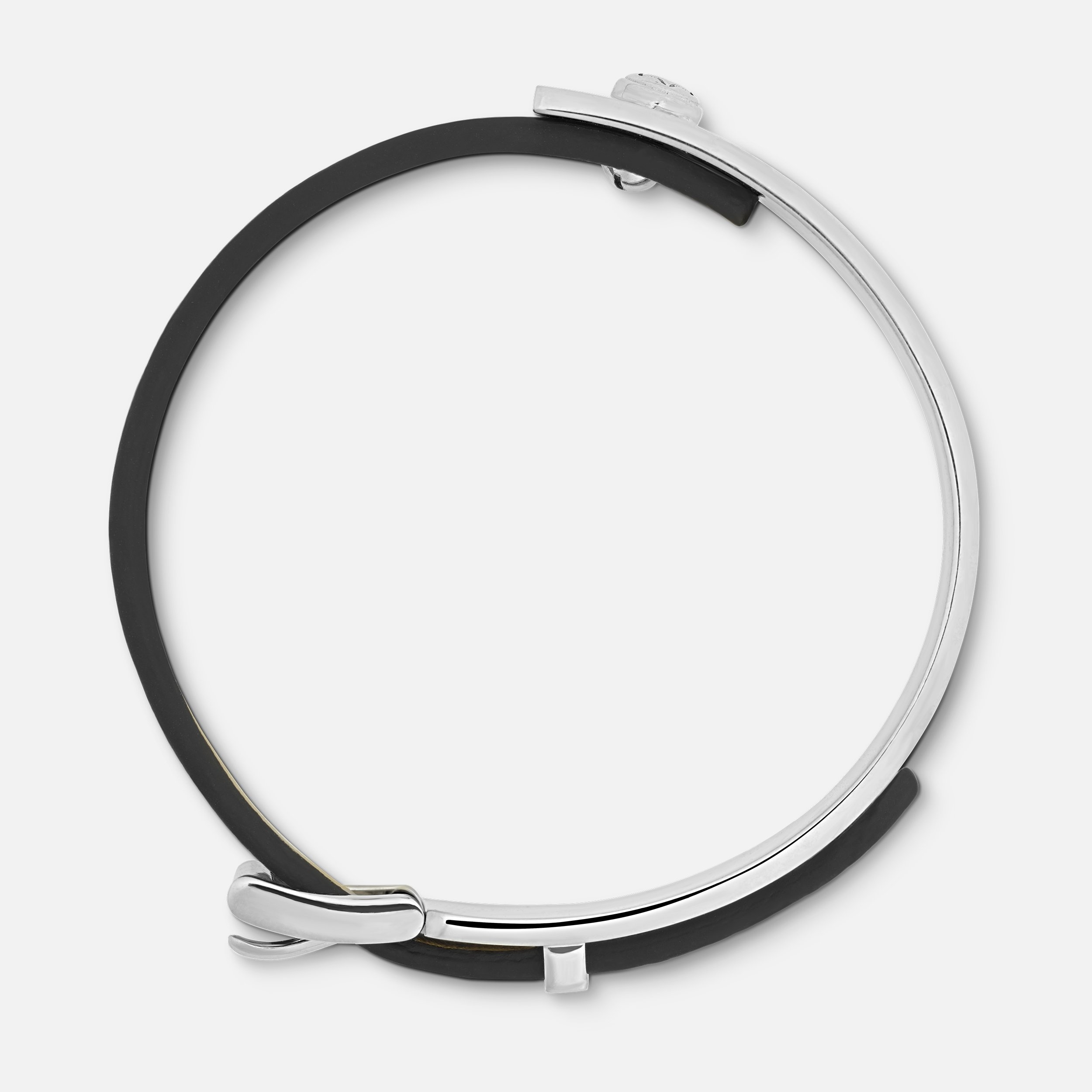 Bracelet Wrap Me, Adjustable size - 3