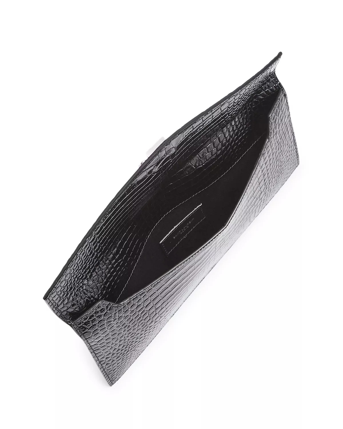 Uptown Clutch - 3