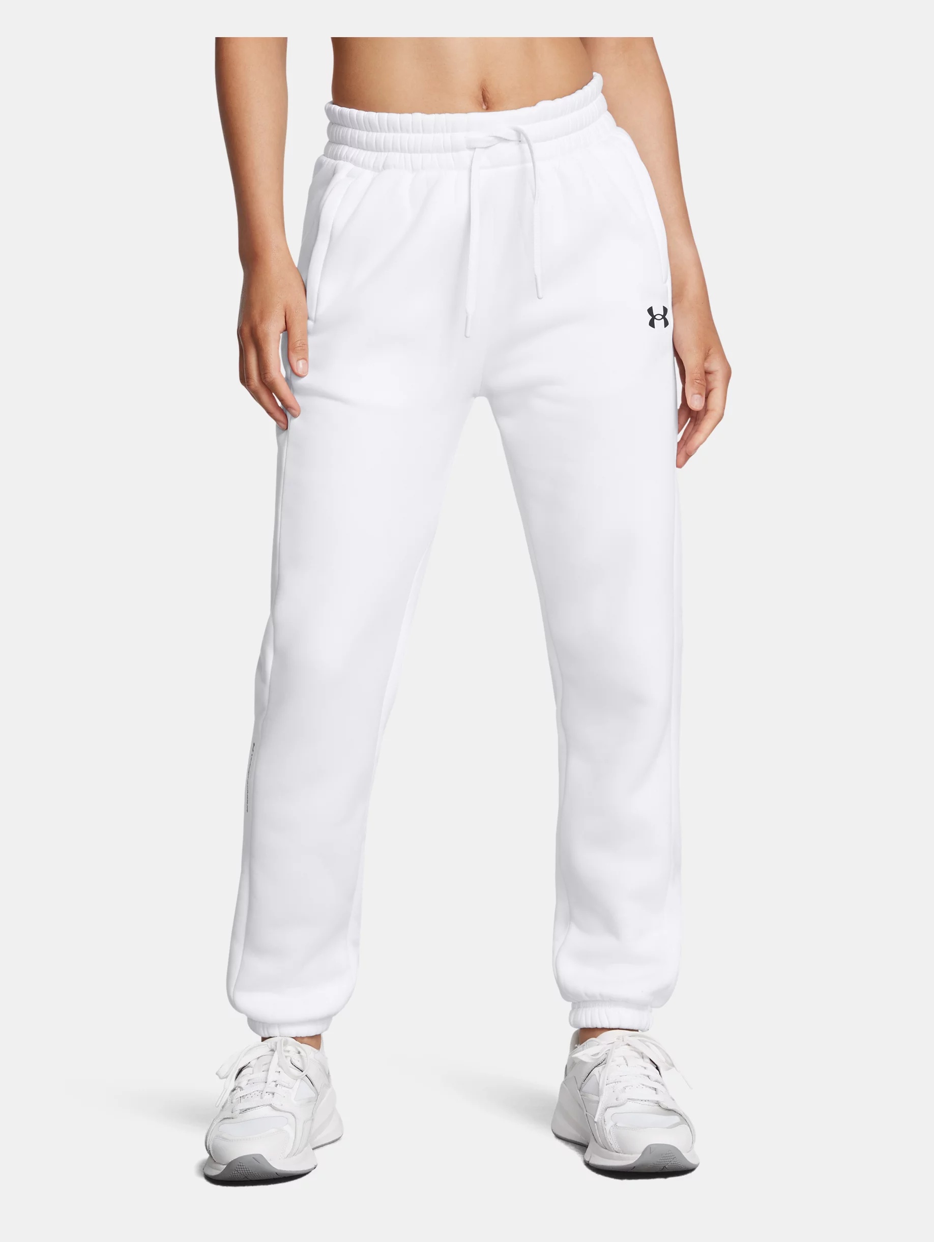 Armour Fleece® Pro - 2