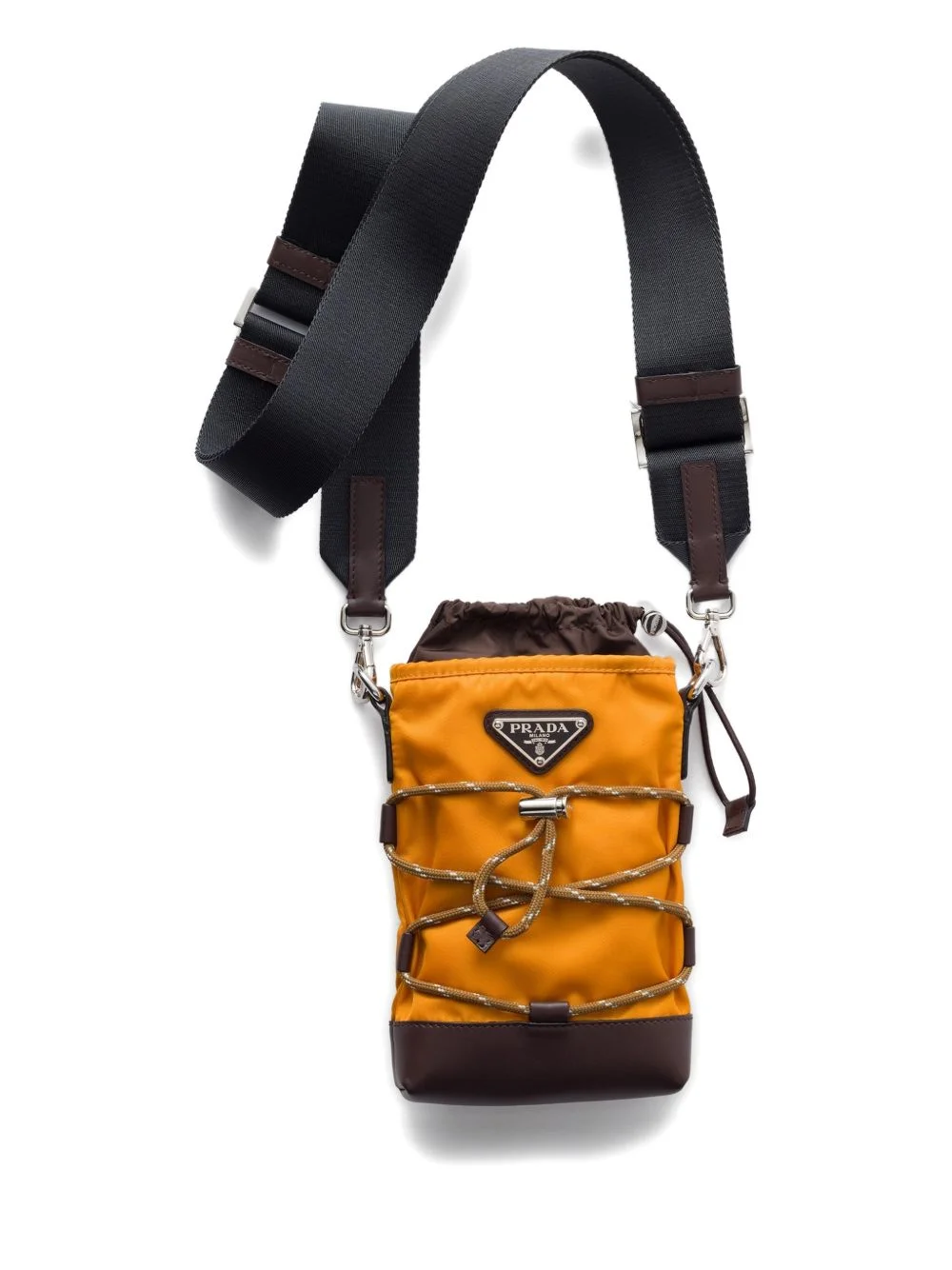 Speedrock smartphone case - 1