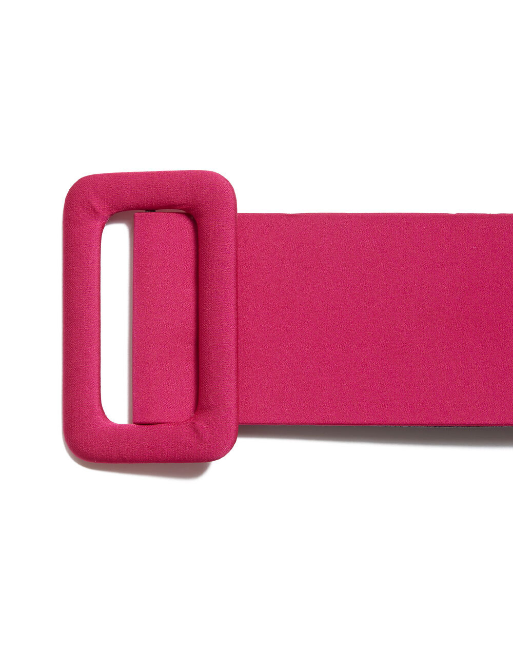 Medium Belt - 4