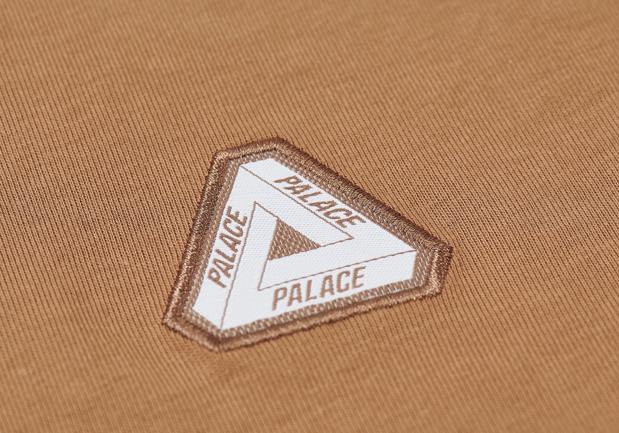 PALACE for Men | REVERSIBLE