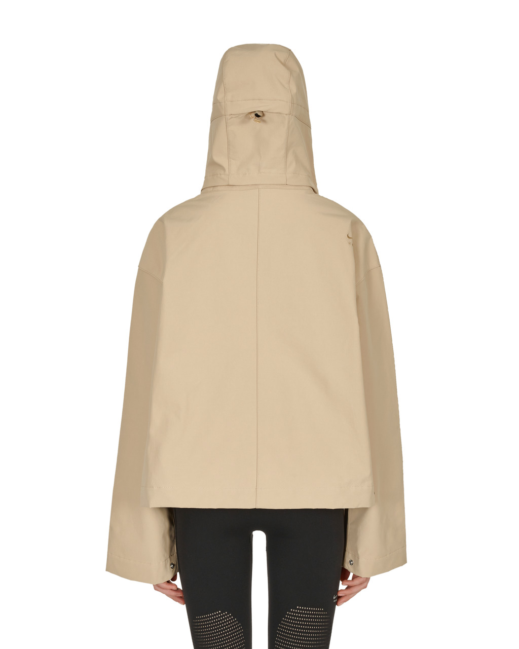 U NRG B JACKET - 11