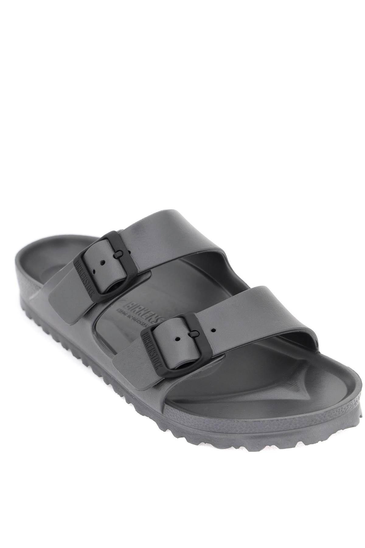 Arizona EVA slides narrow fit Birkenstock - 4