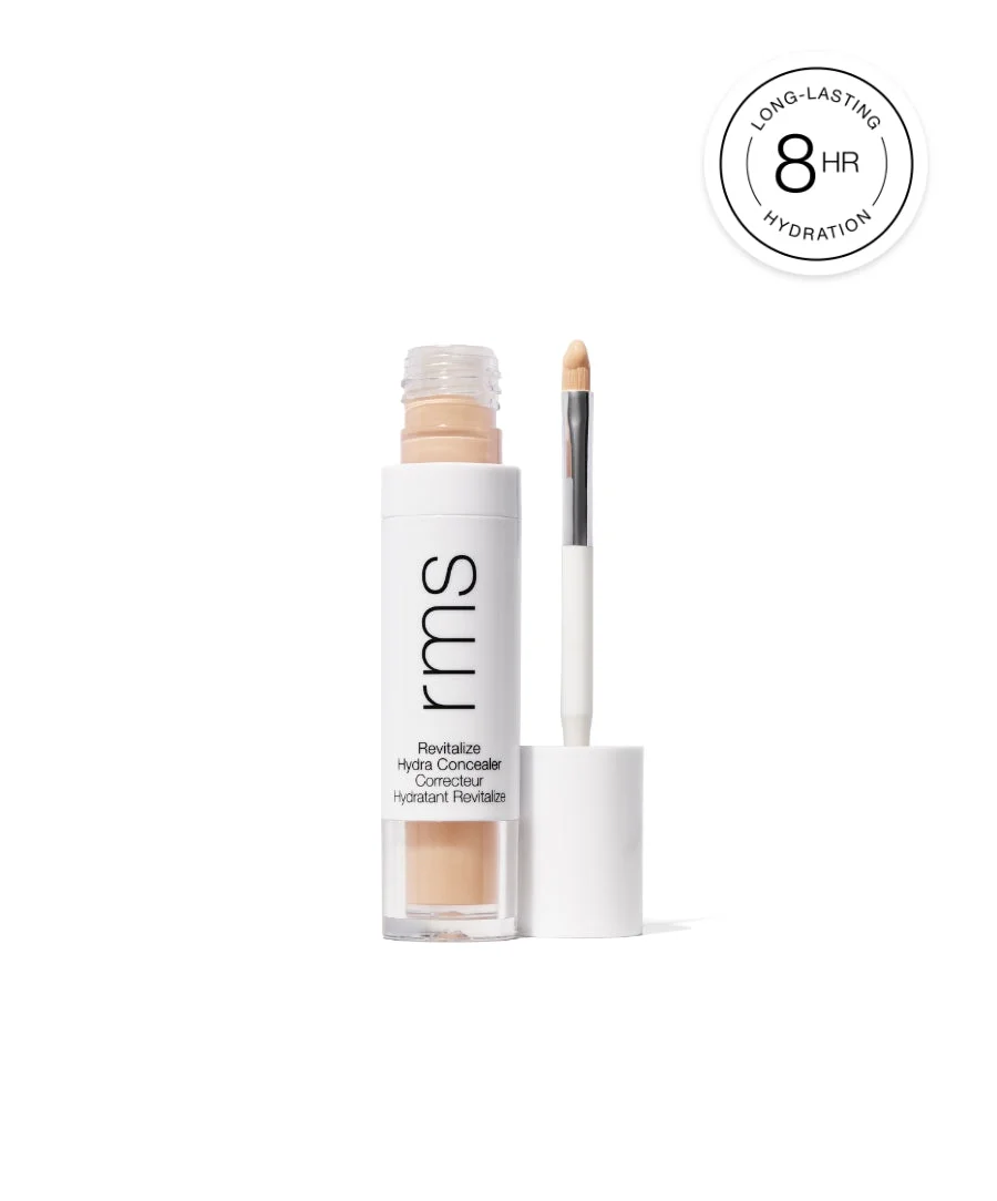 Revitalize Hydra Concealer - 1