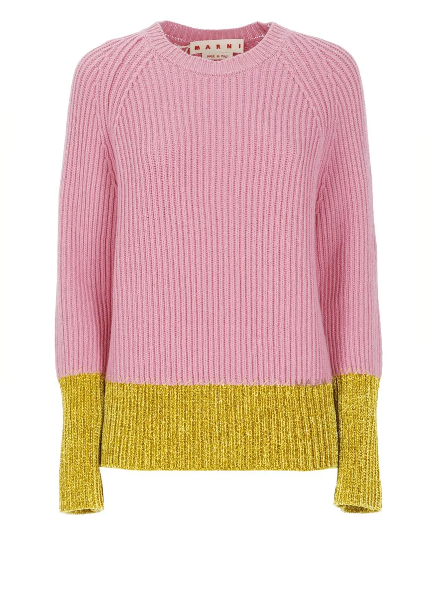 Marni Sweaters - 1