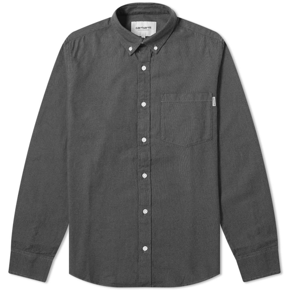 Carhartt Dalton Shirt - 1