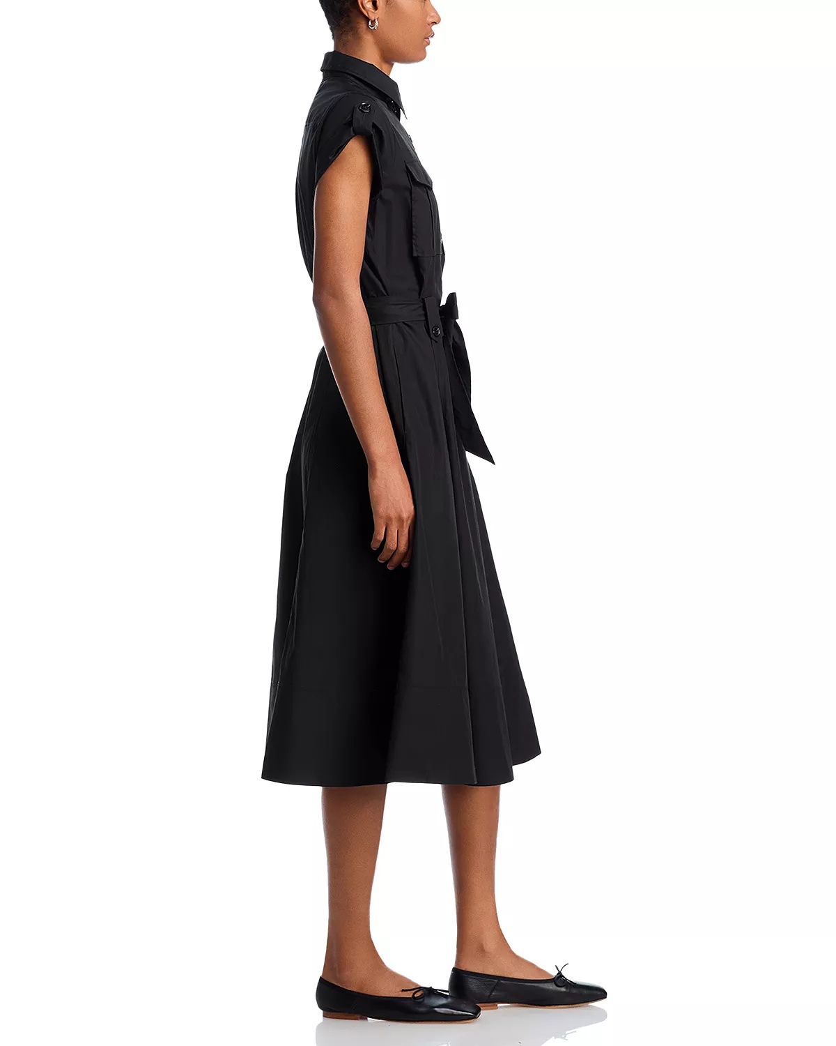 Kayla Dress - 5
