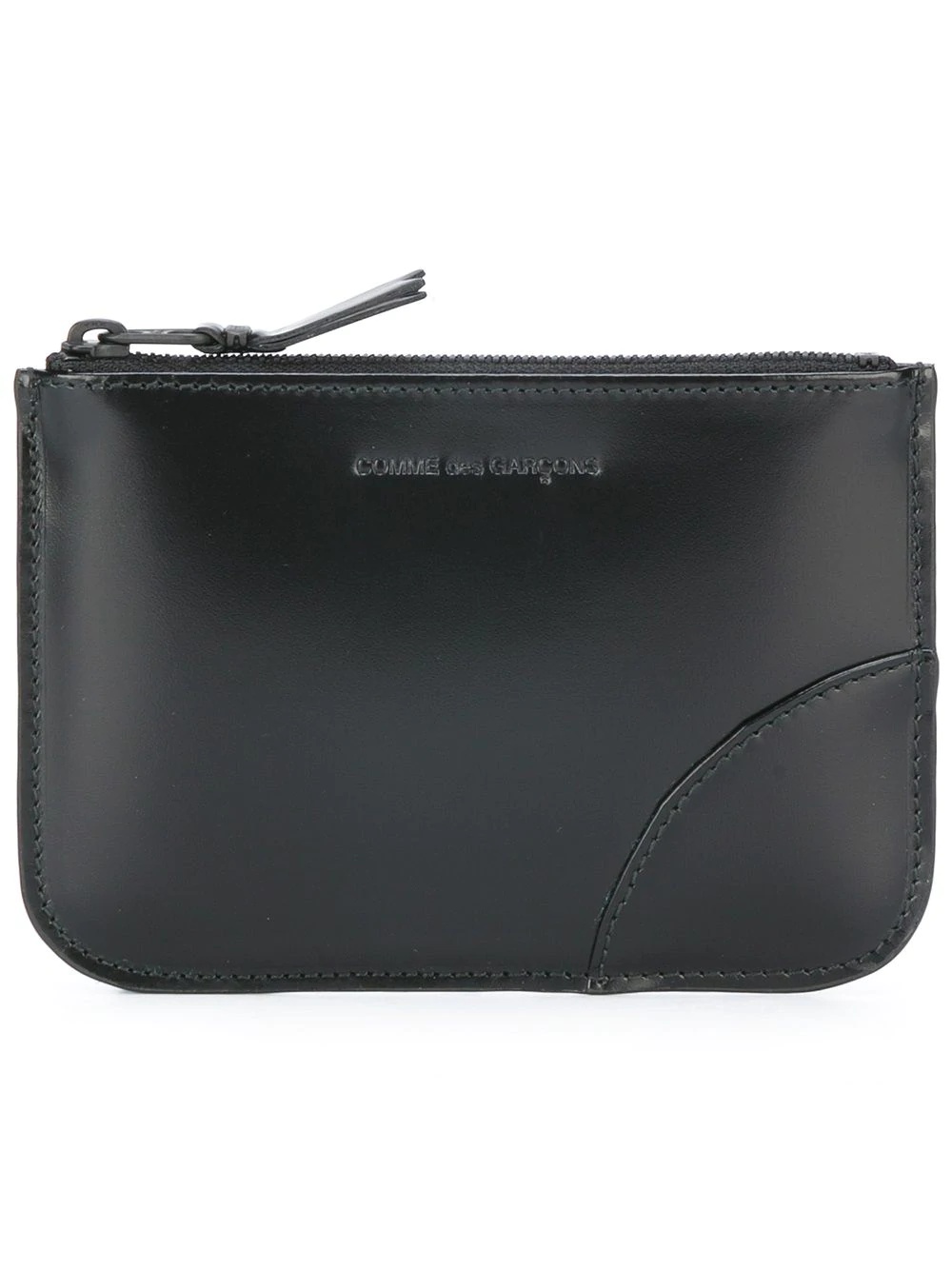 coin purse - 1