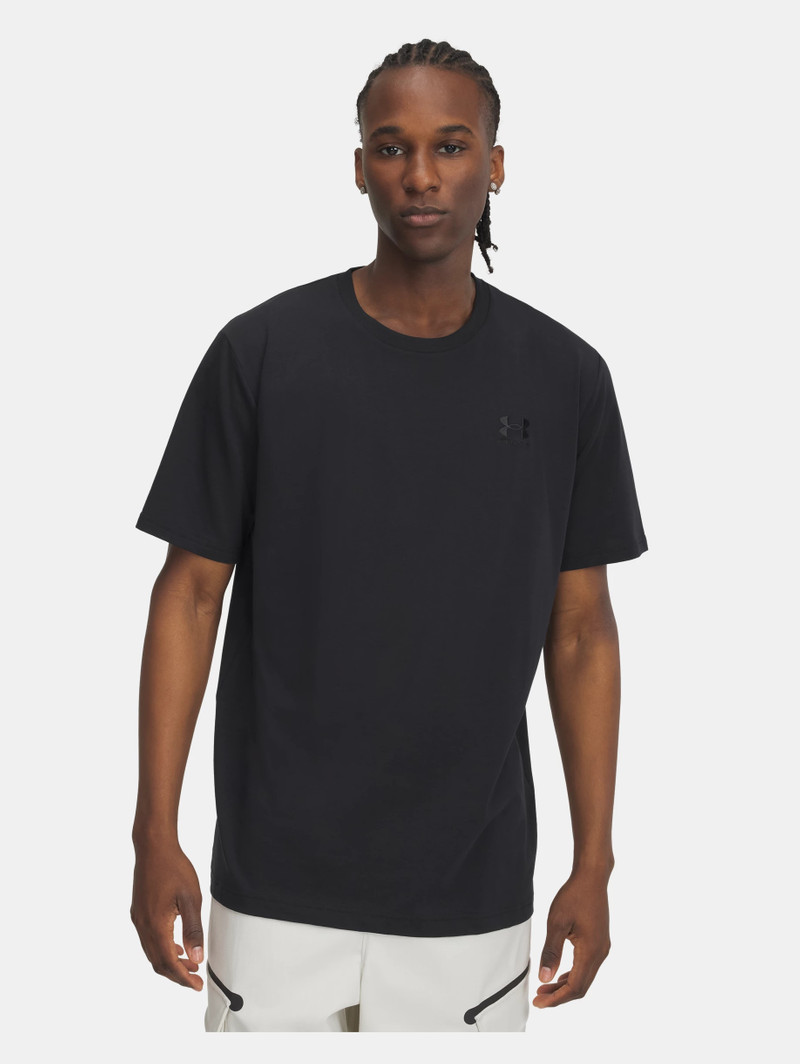 UA Icon 1