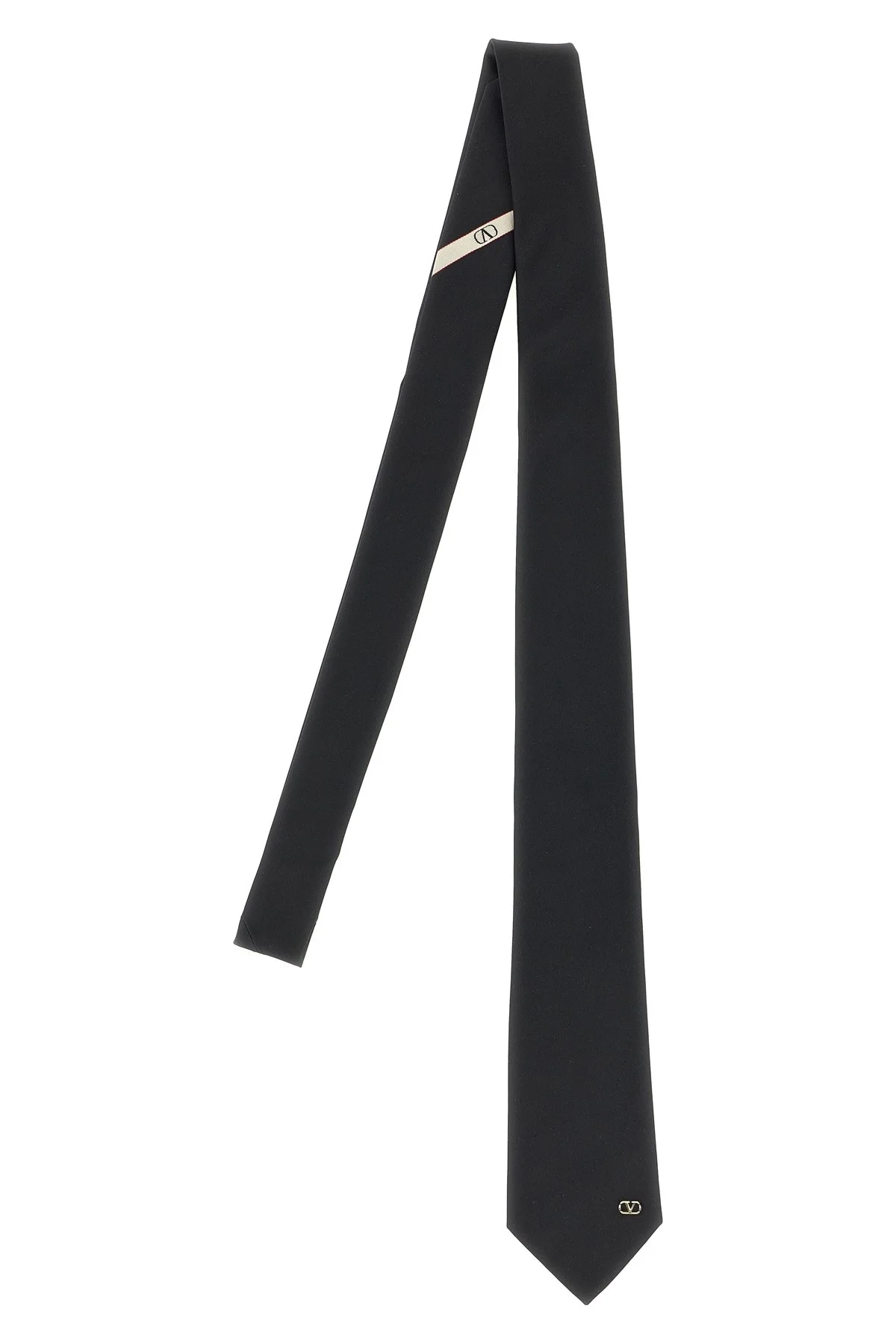 Valentino Garavani 'Valentie' tie - 1