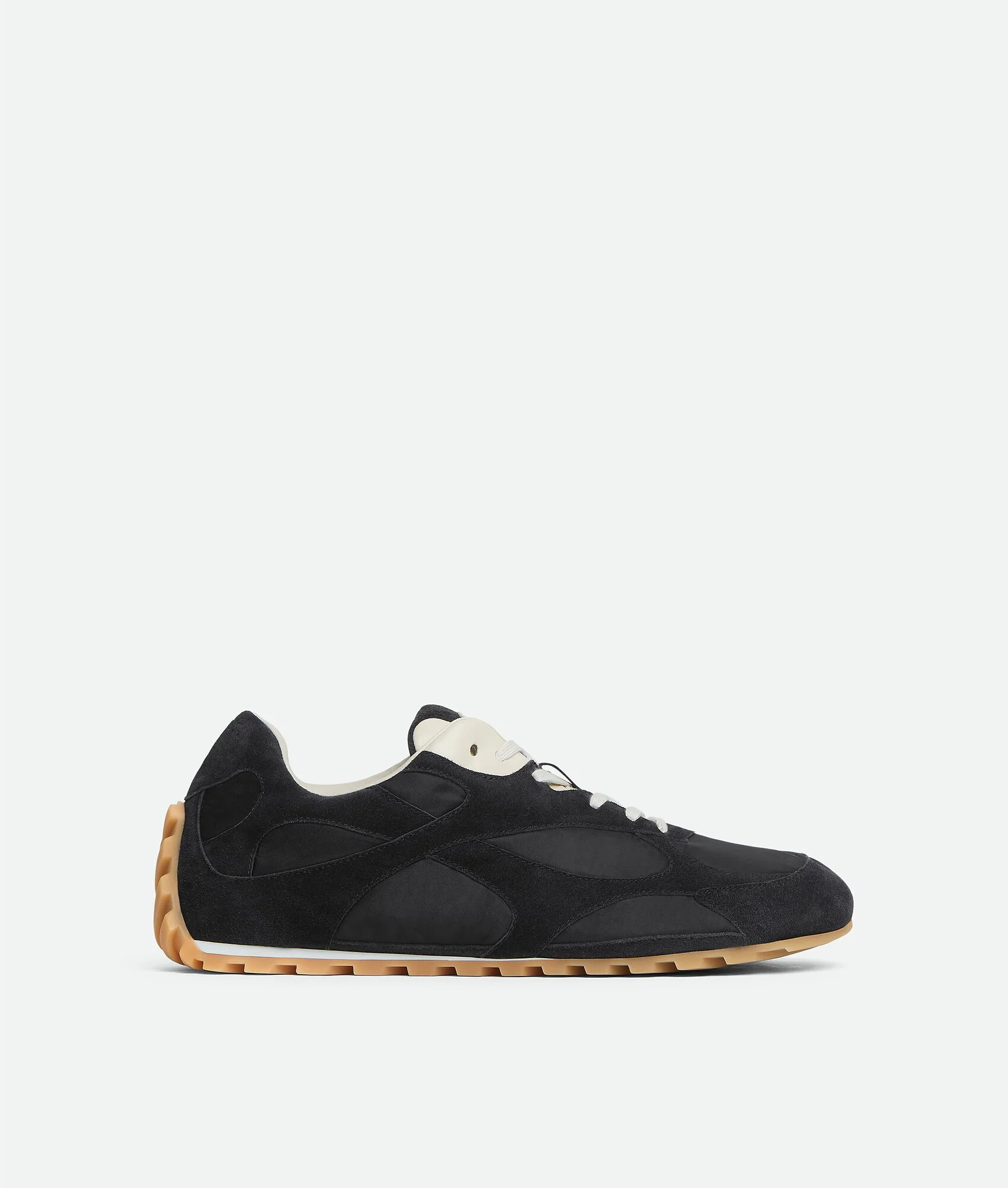Orbit Flash Sneaker - 1