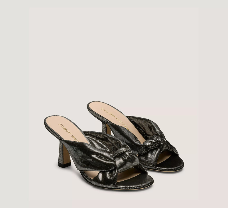 Stuart Weitzman SOPLAYA SLIDE 75 outlook