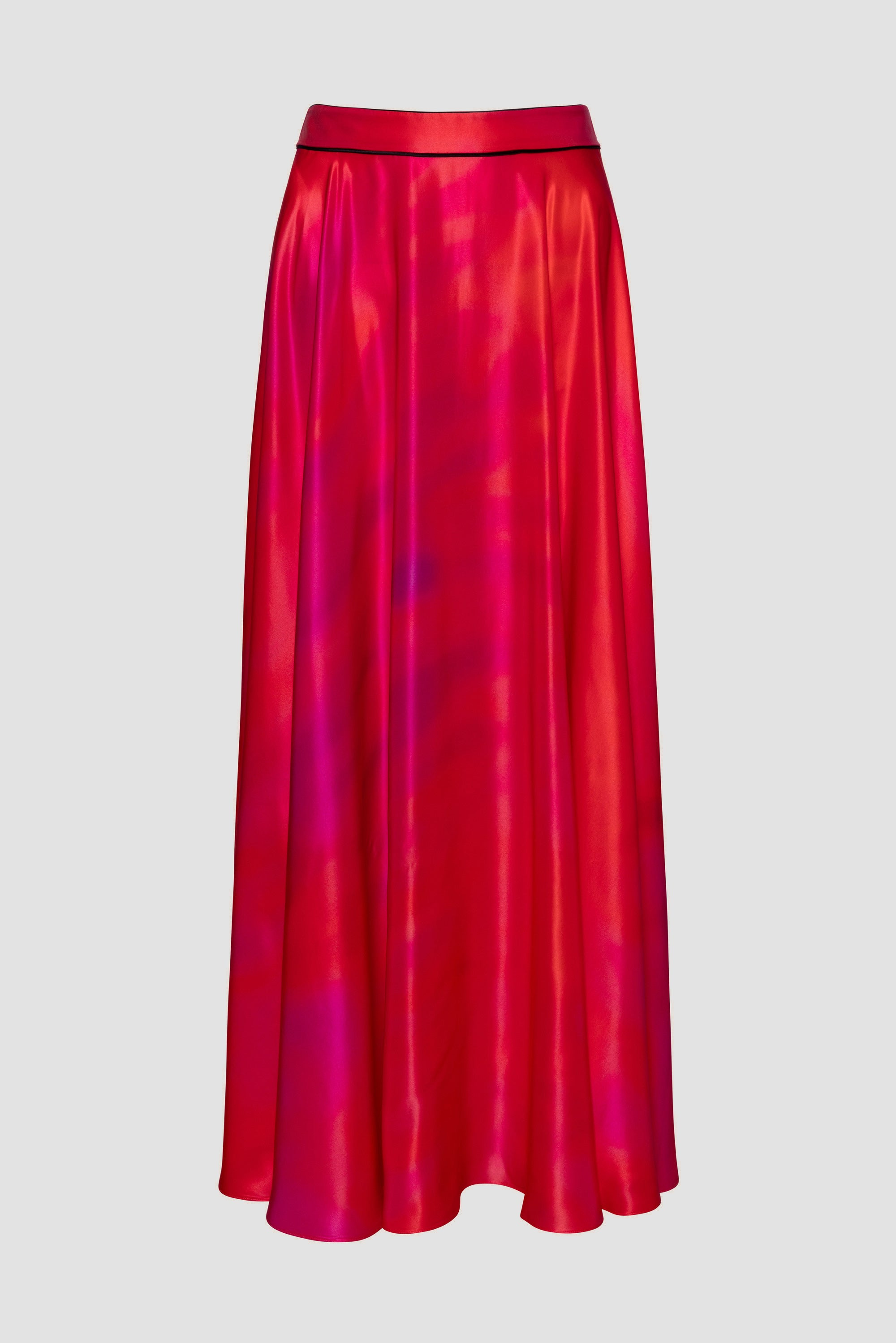 AMEERA SKIRT - 2