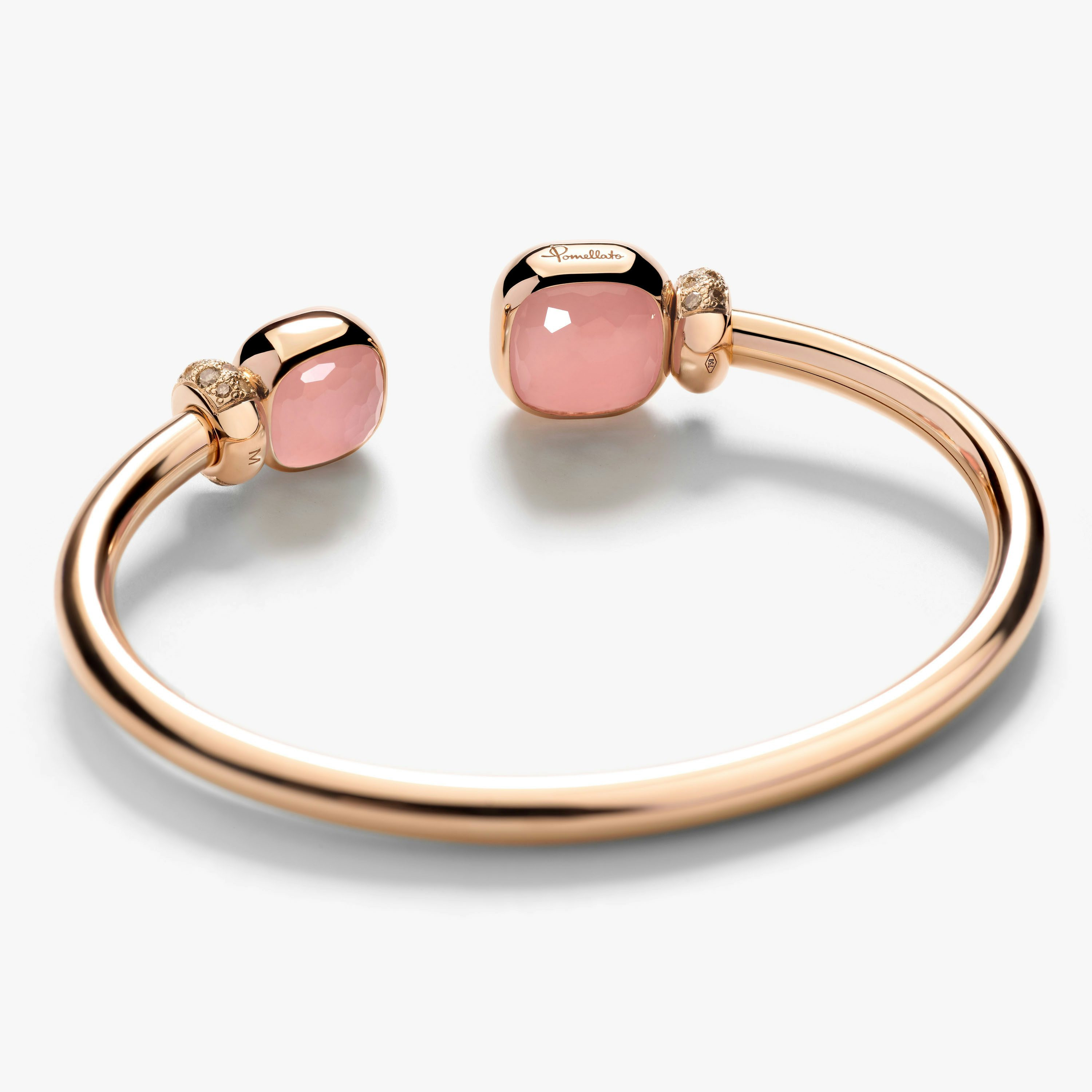Nudo Bracelet - 3