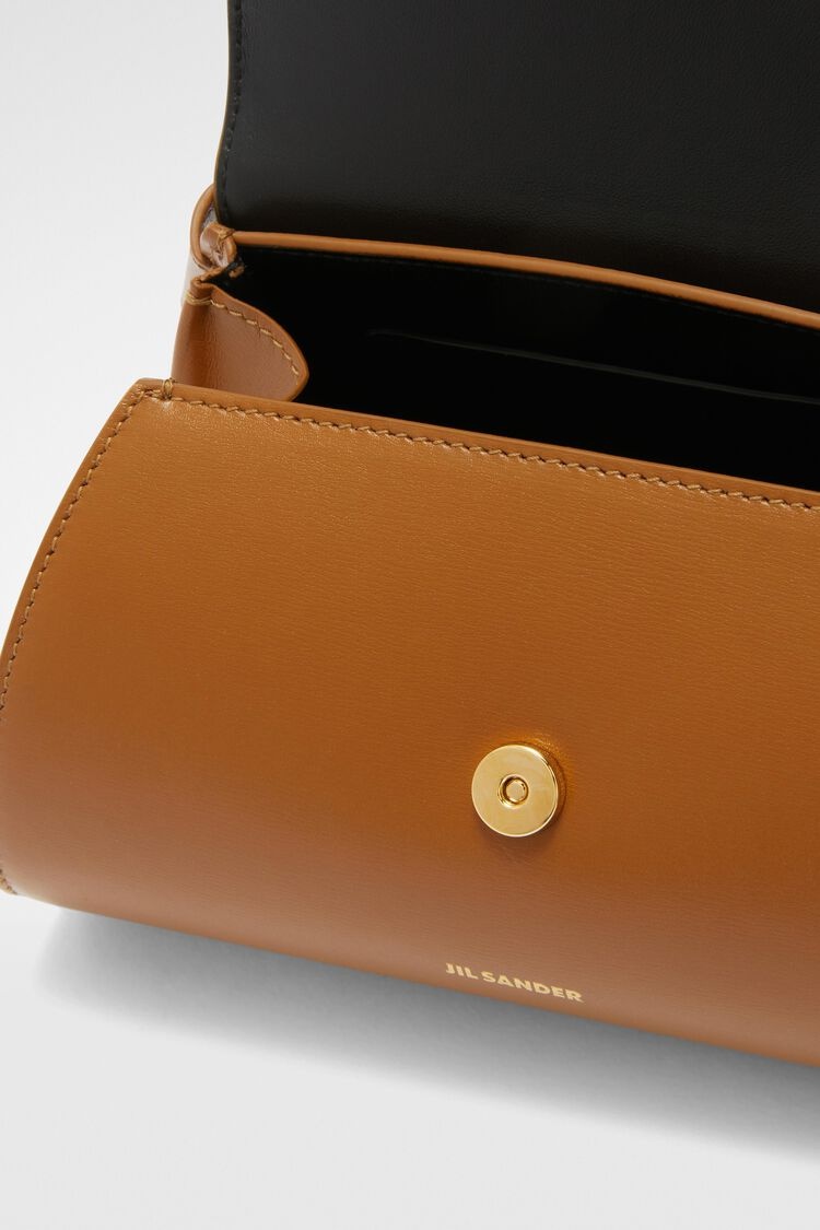 Cannolo Bag - 3