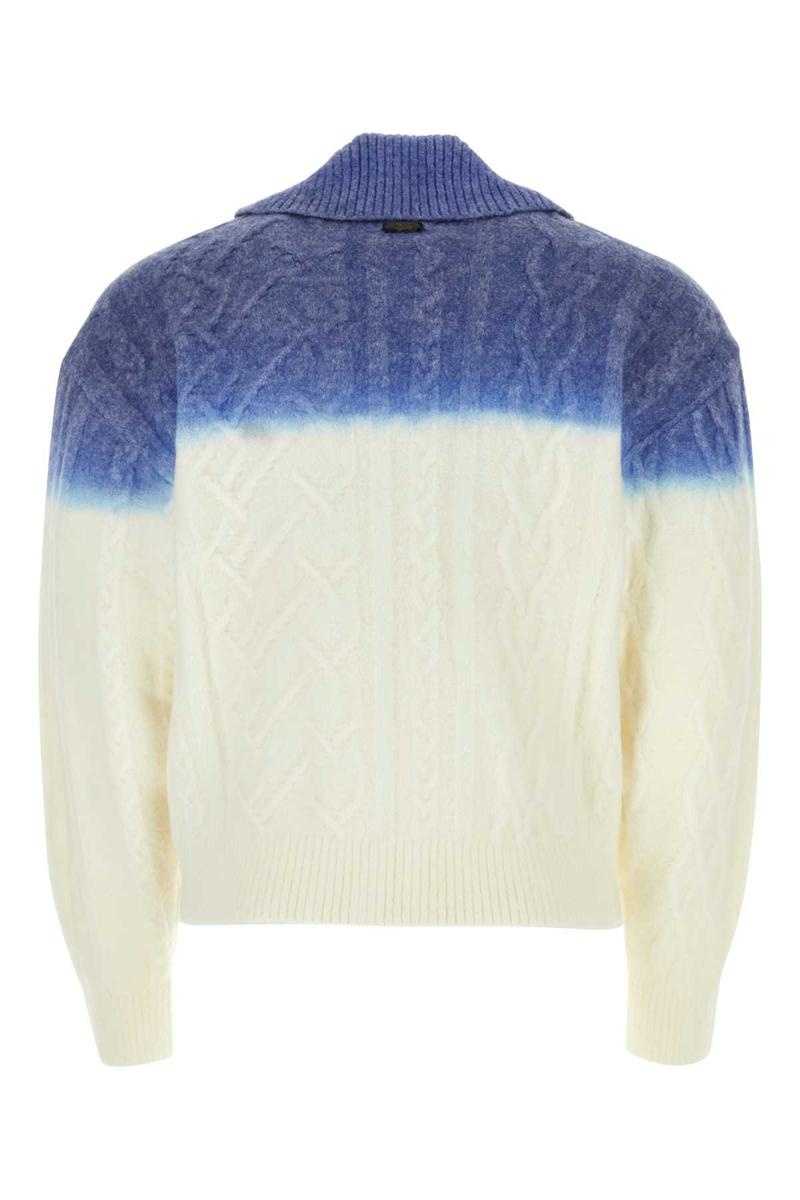 ADER ERROR KNITWEAR - 2