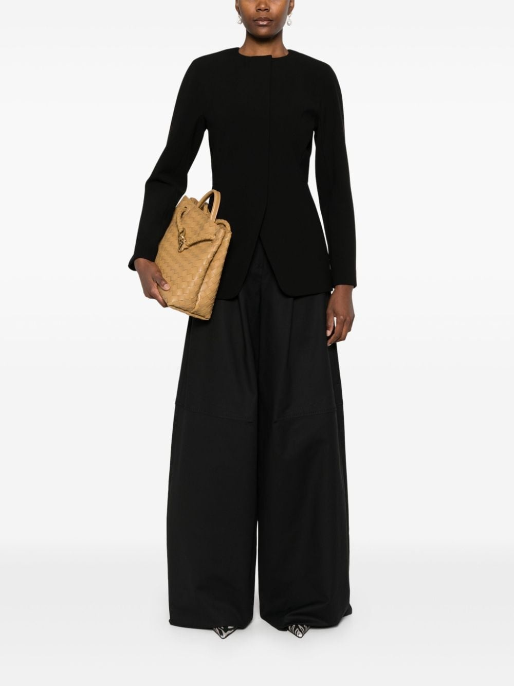 Girone jacket - 2