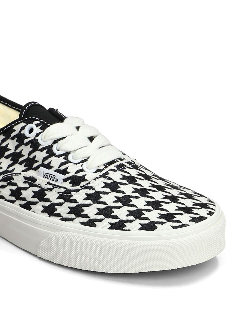 Authentic sneakers - 5