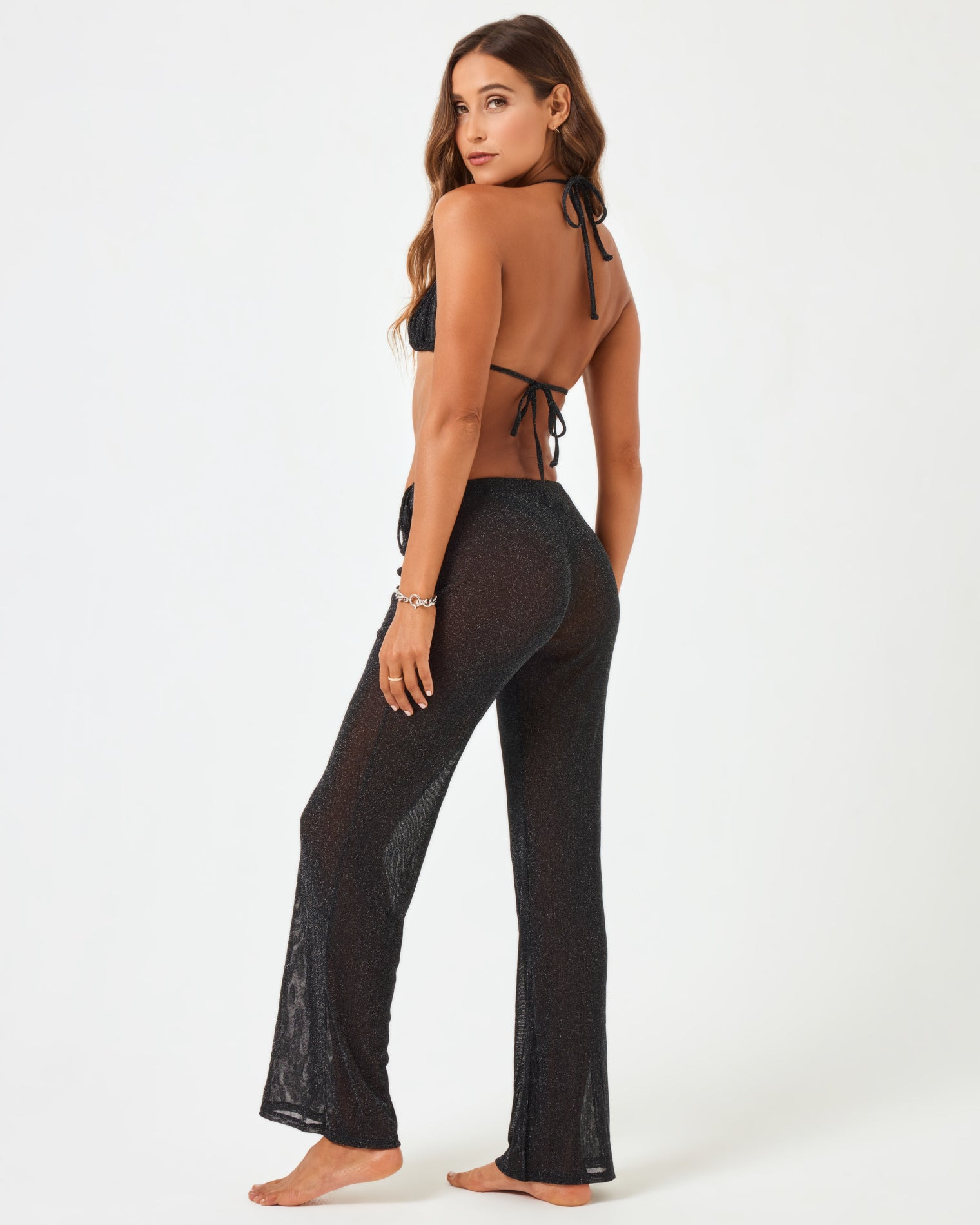 Kari Pant - 4
