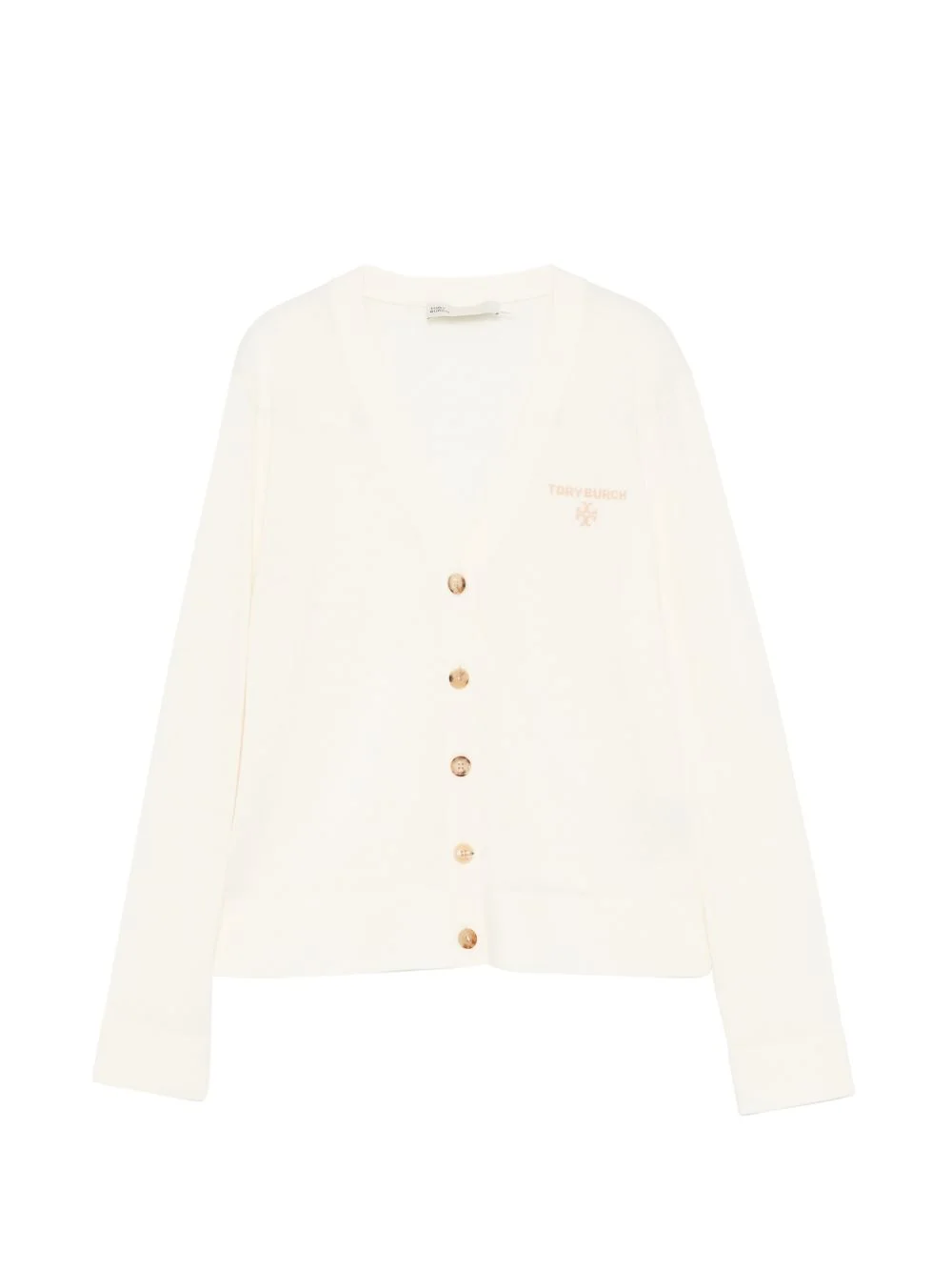 Simone cardigan - 1