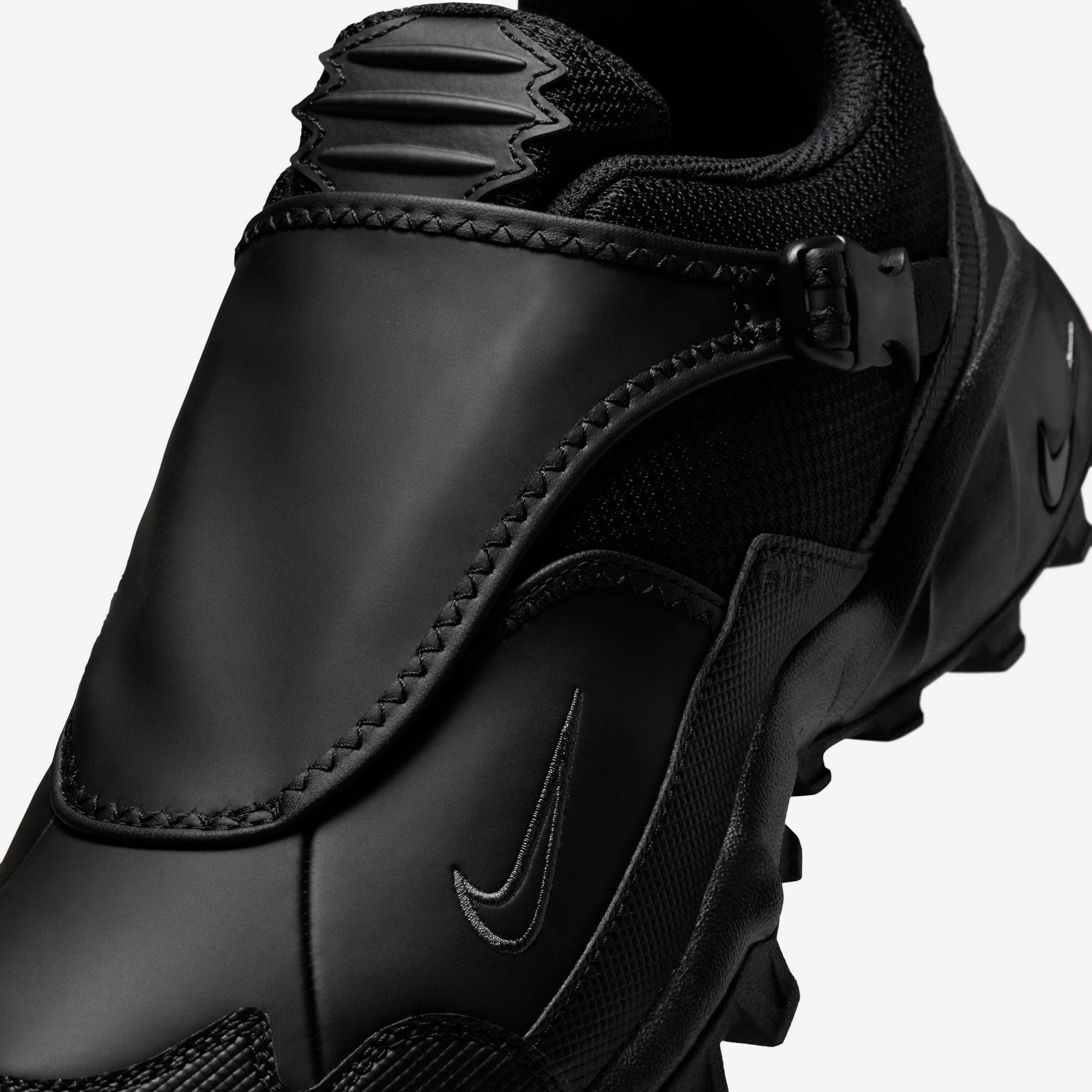 ACG Phassad - 6