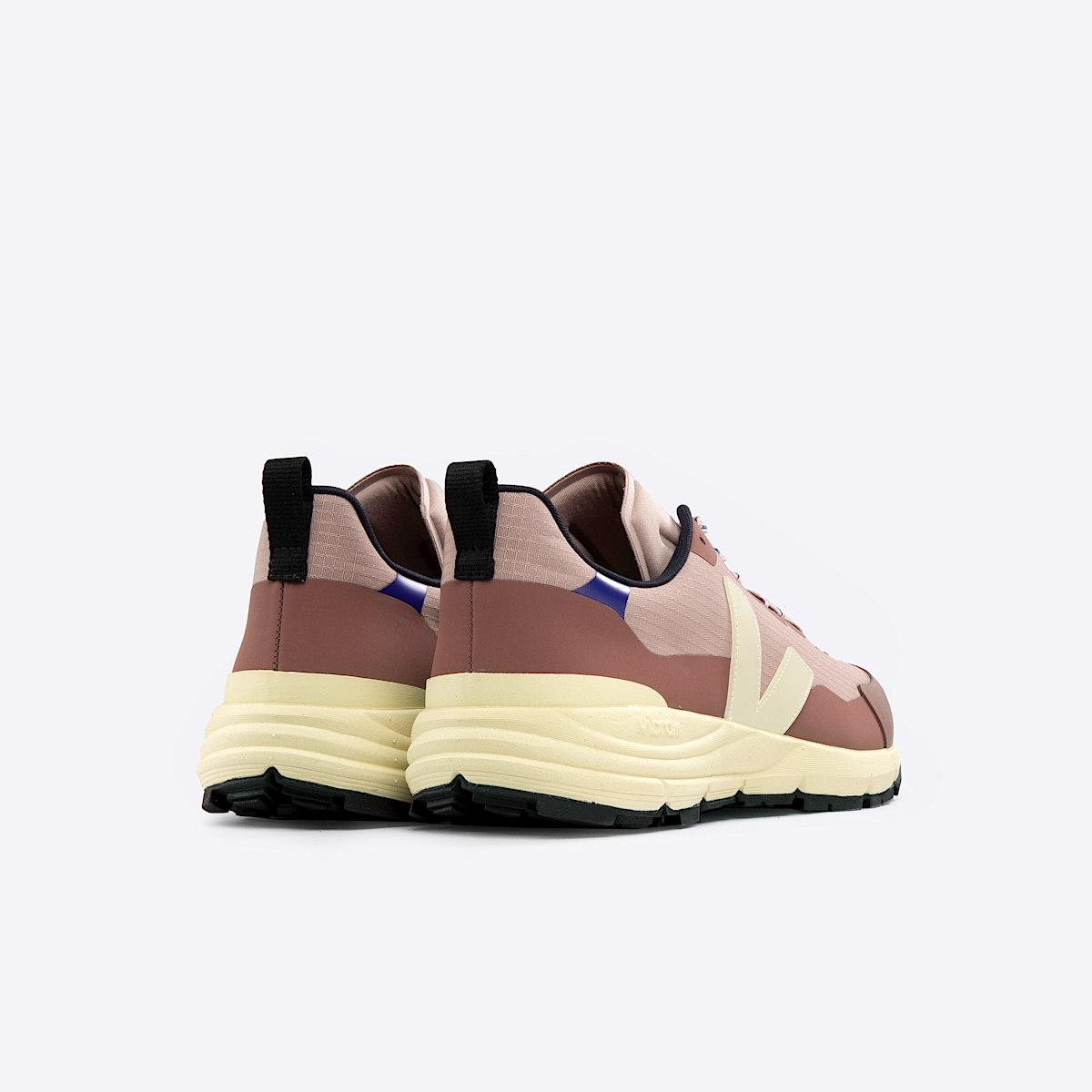 DEKKAN RIPSTOP BABE PIERRE - 6