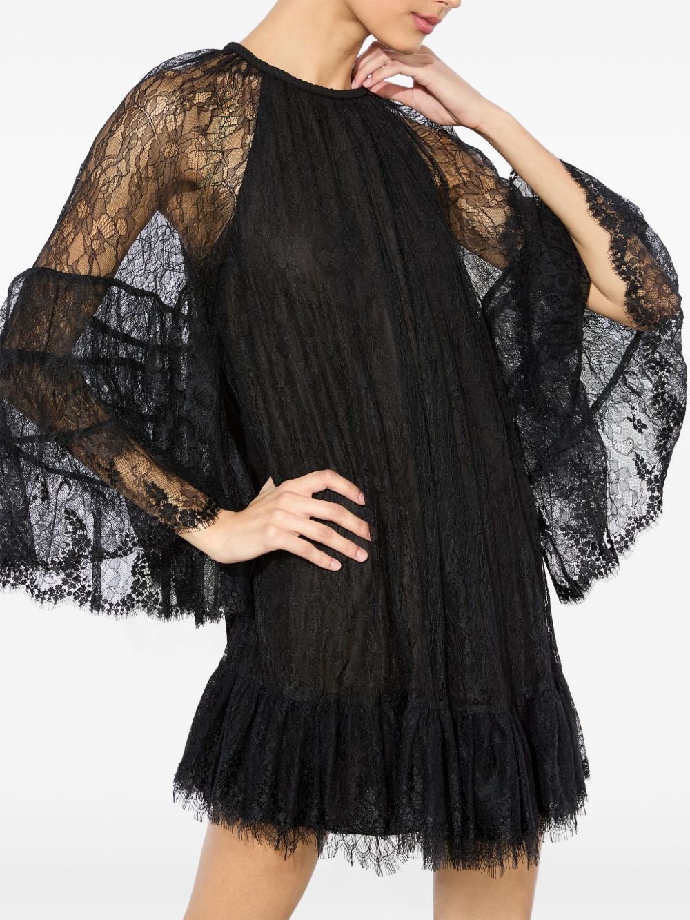Delia dress - 4