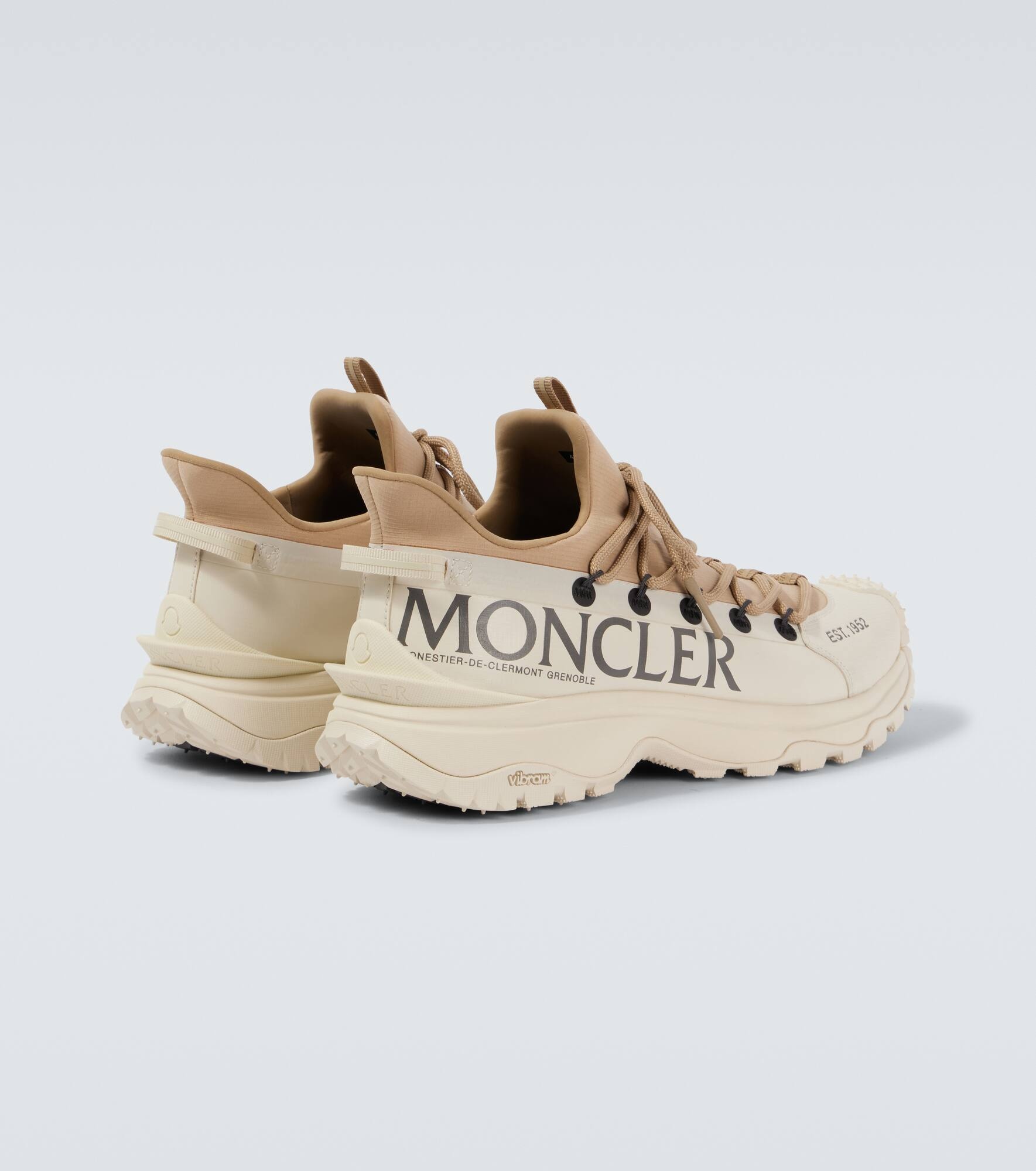 TrailGrip Lite2 sneakers - 6