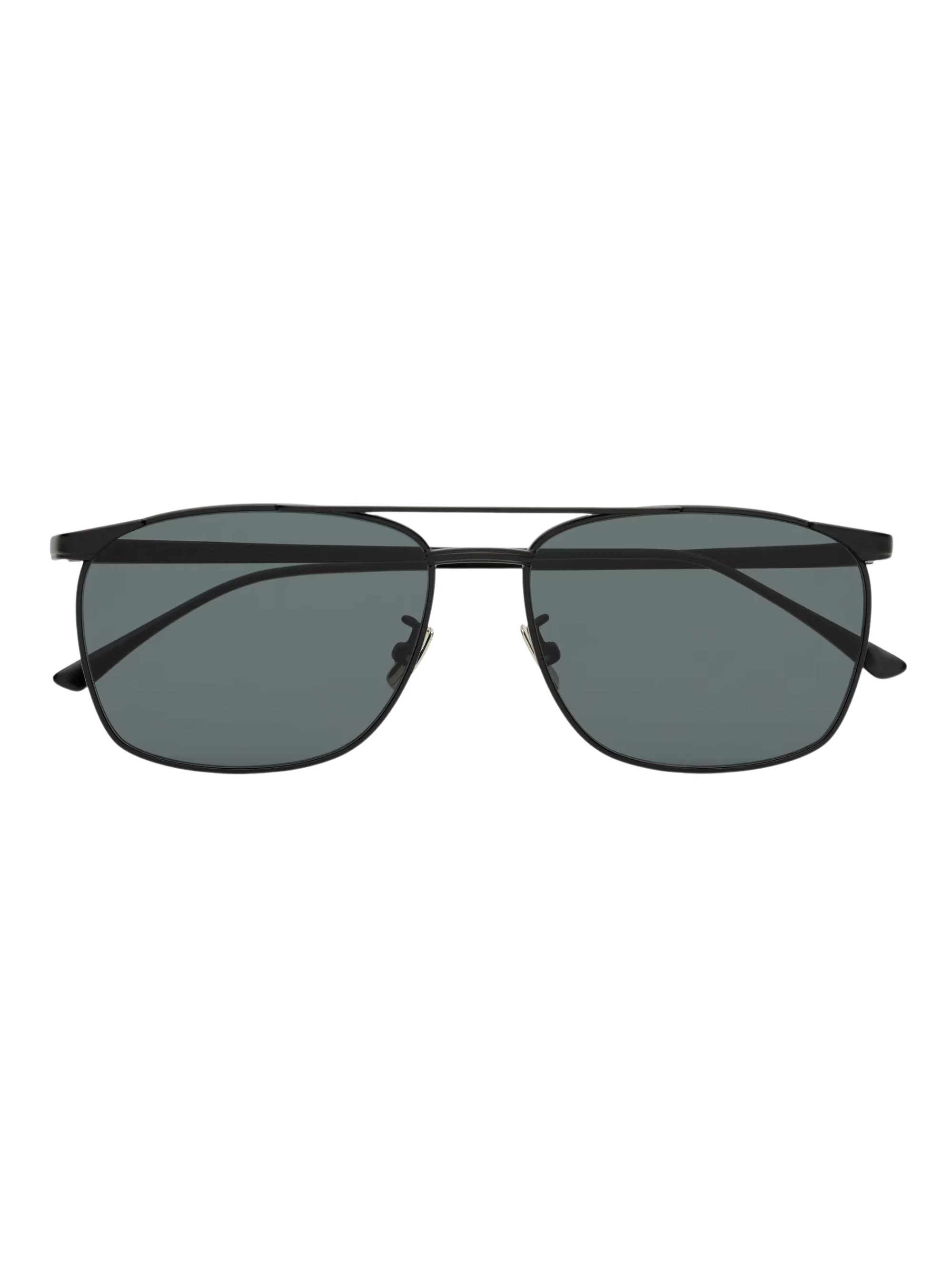 Saint Laurent Men Sl 796 Sunglasses - 1