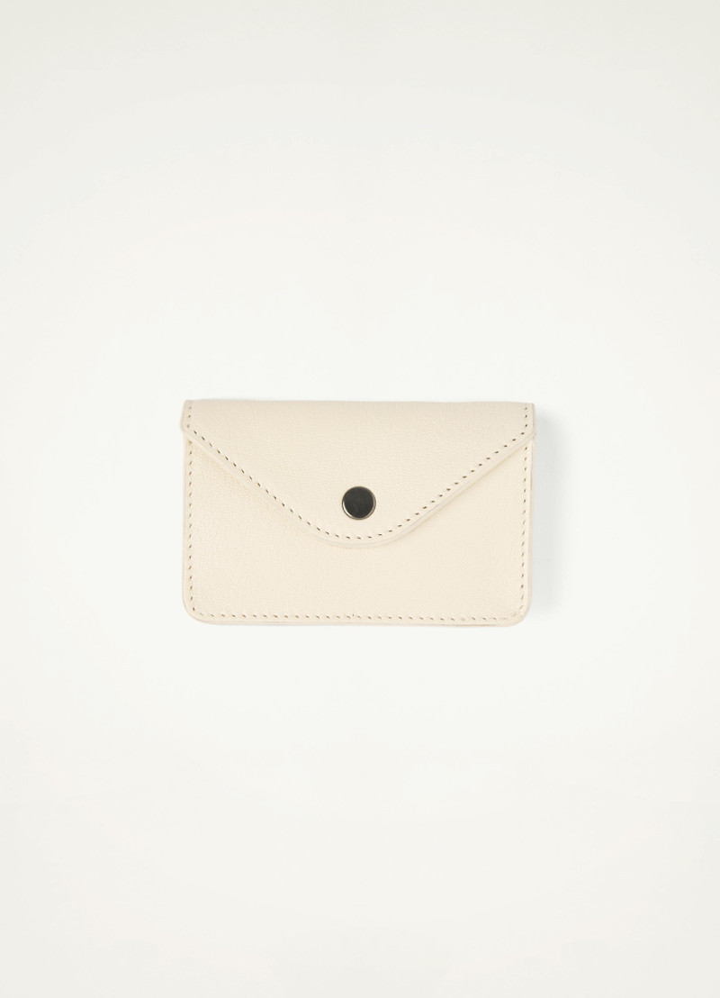 ENVELOPPE COIN PURSE 1