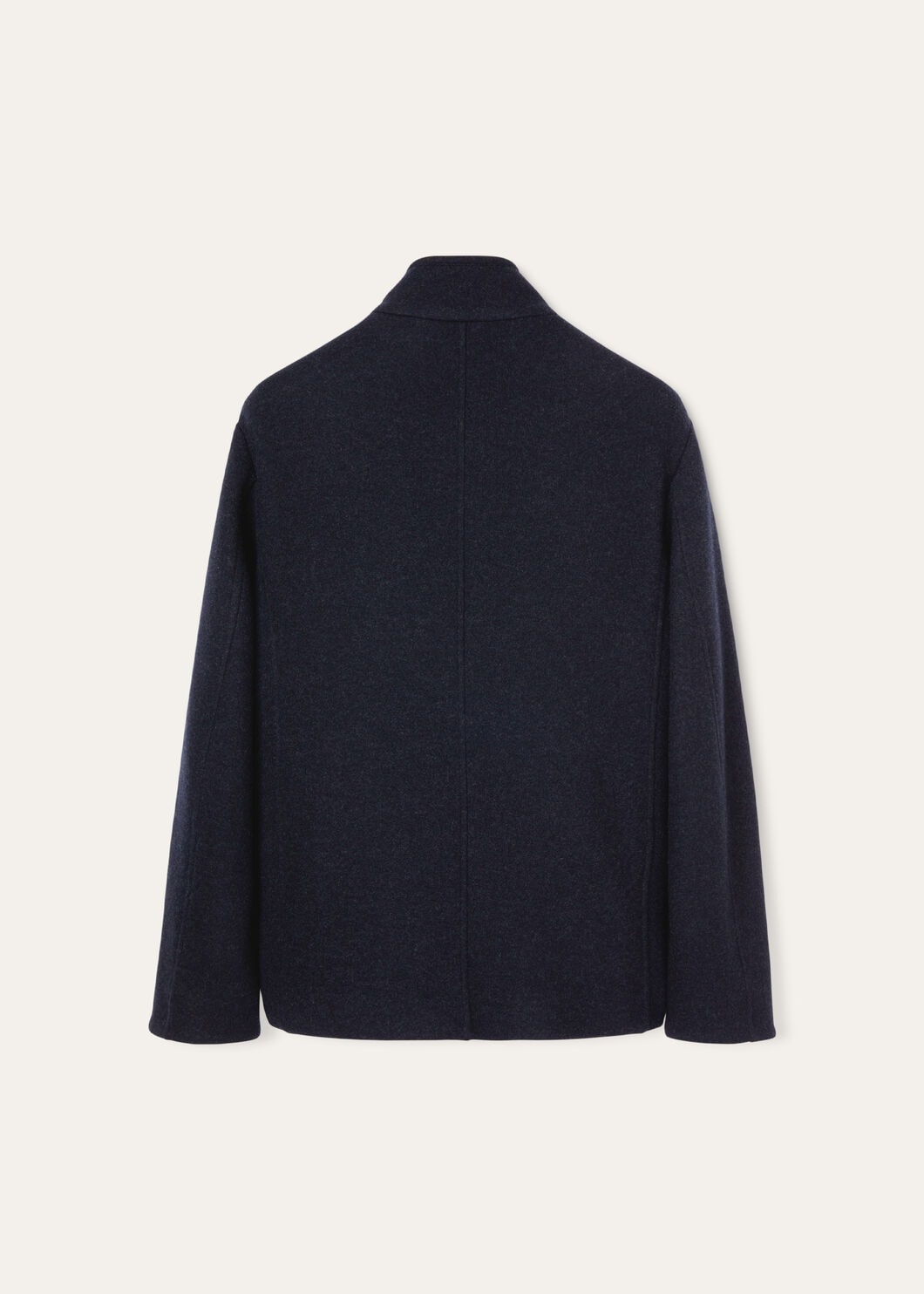 Spagna Jacket - 6