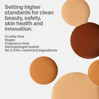 View image 9