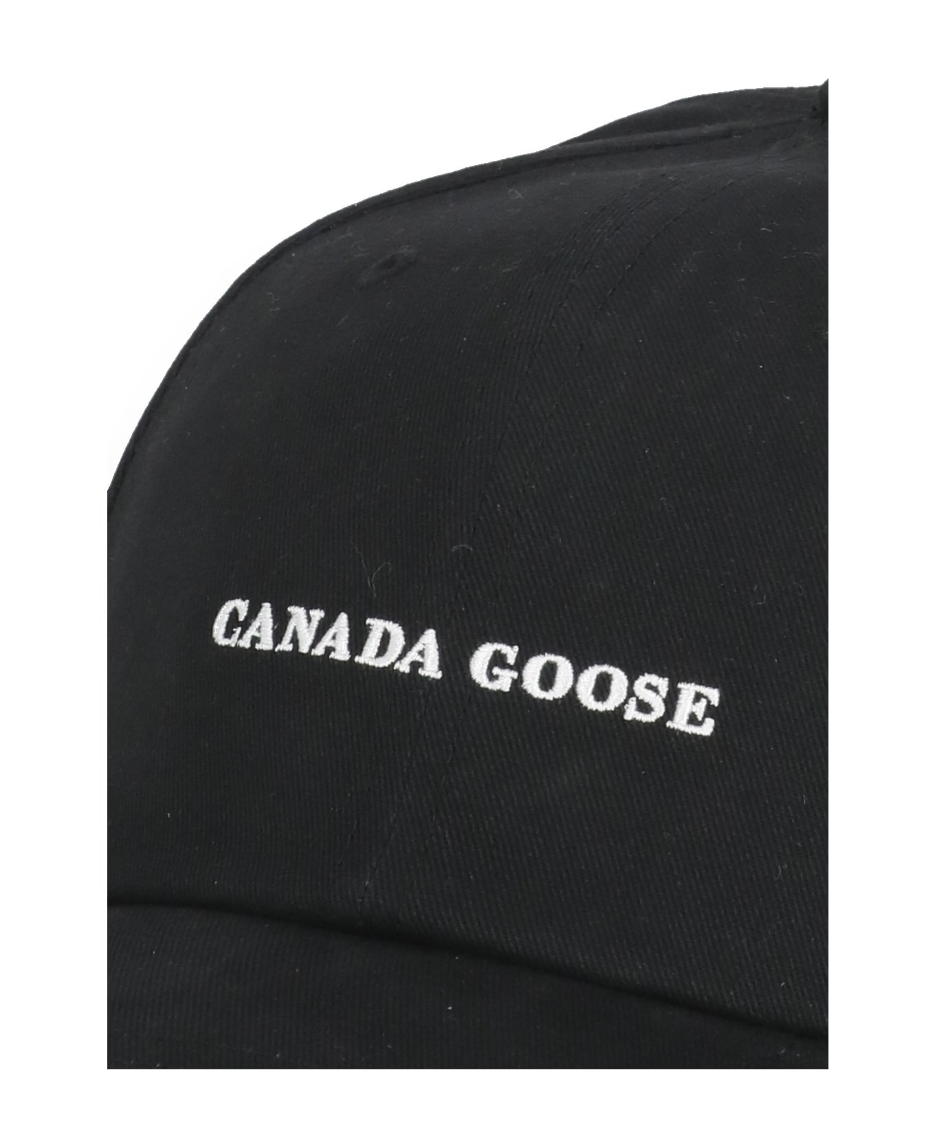 Everyday Baseball Cap - 2