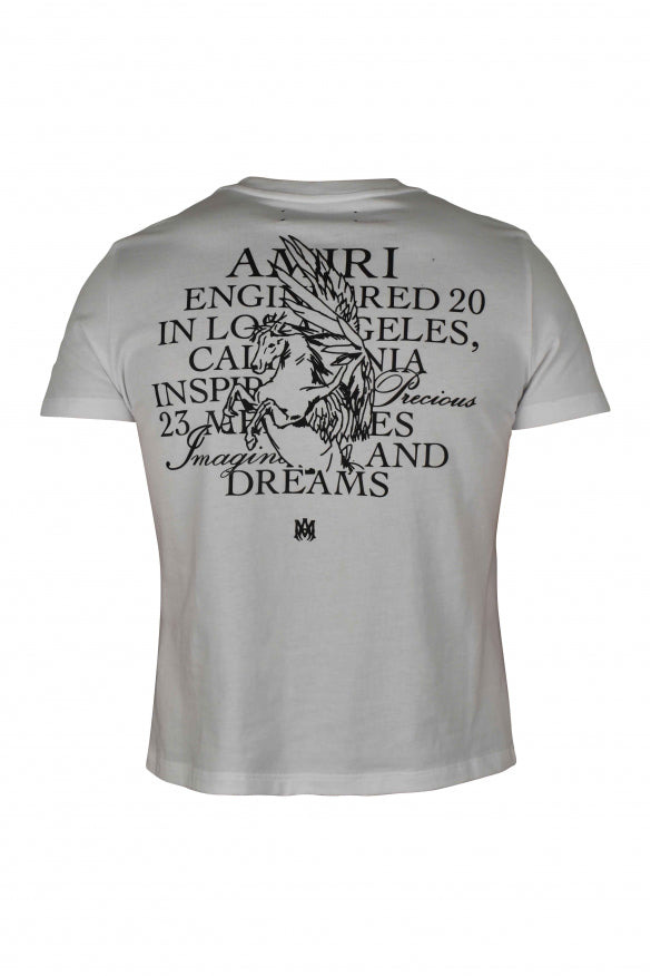 Amiri Women T-Shirt - 2
