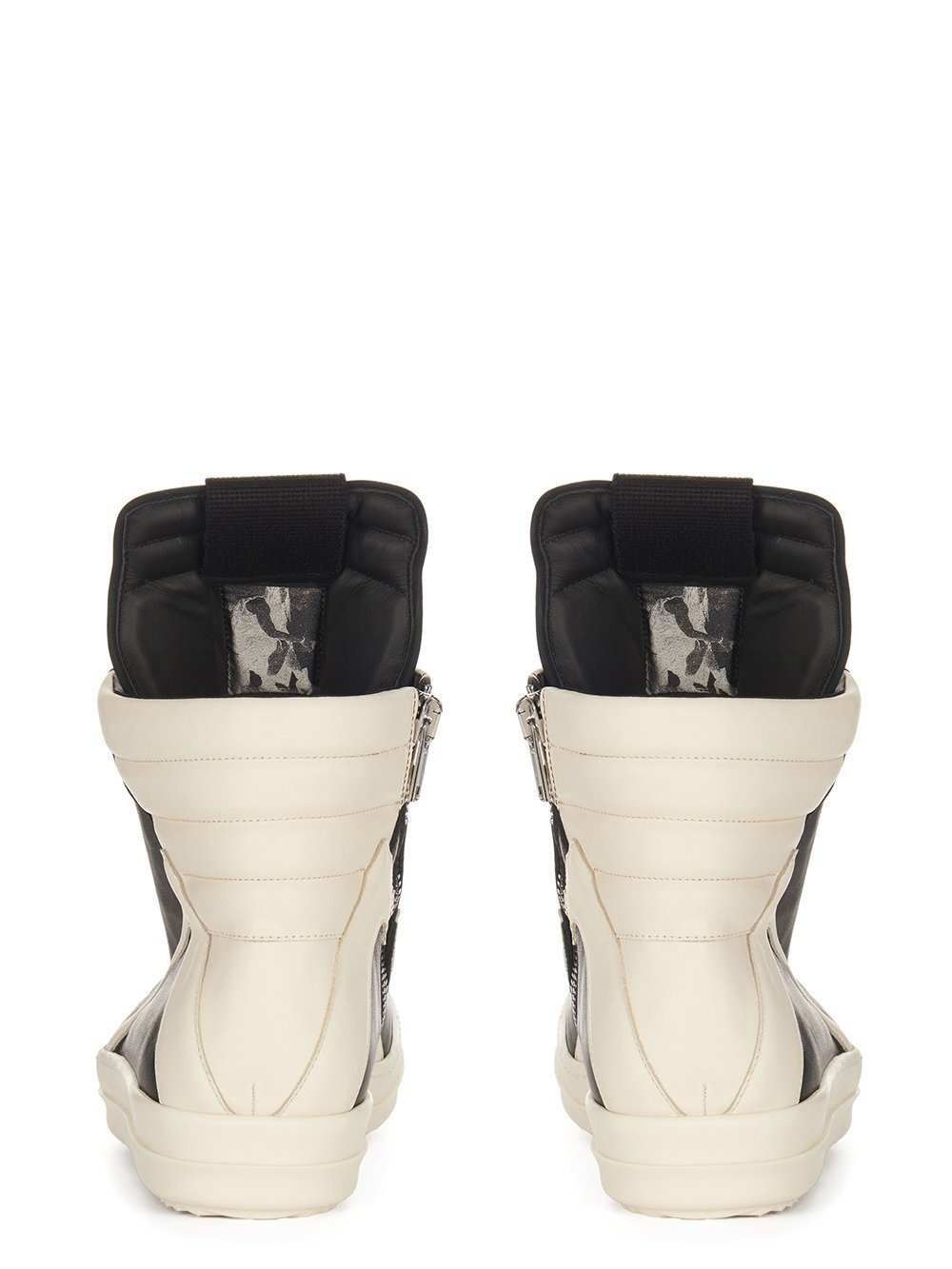 SNEAKERS - 2