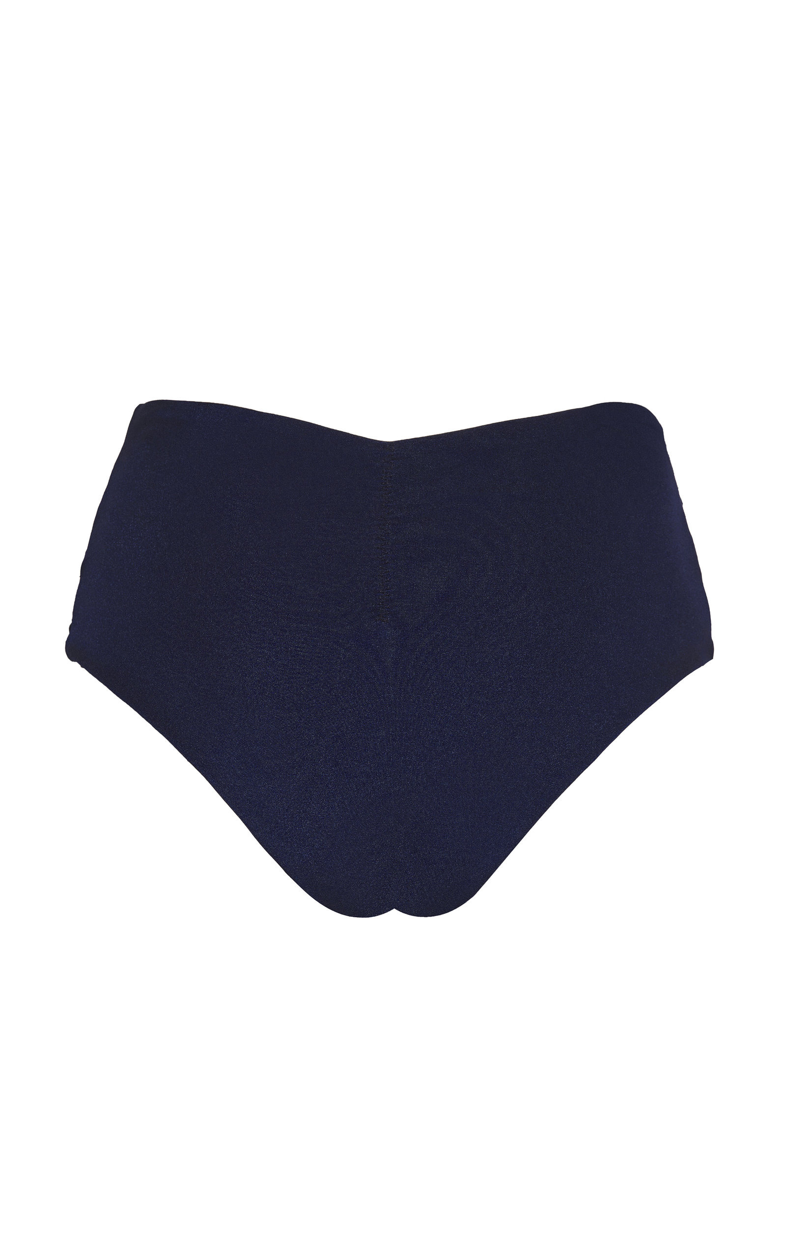 La Mer Bikini Bottom navy - 3
