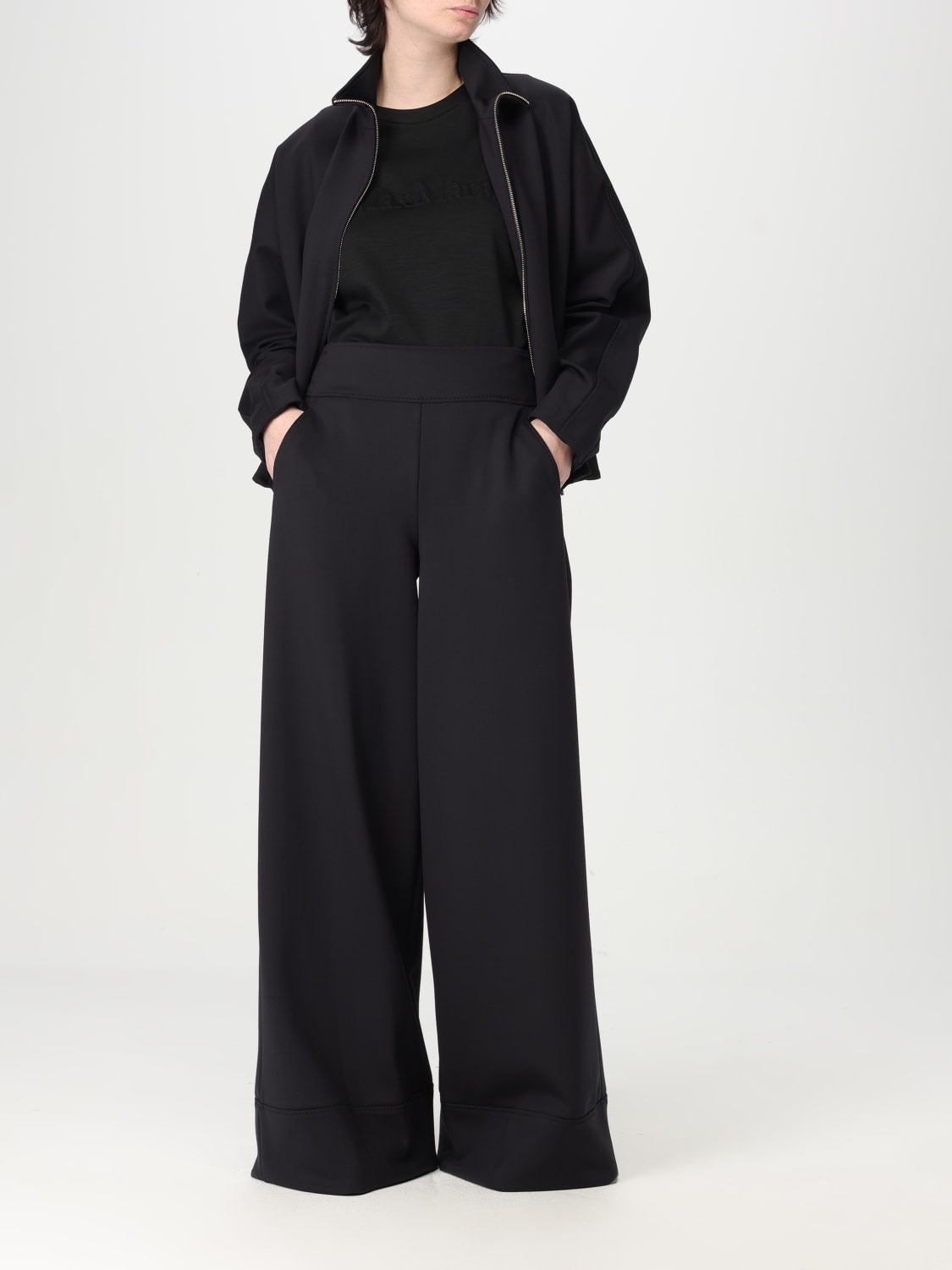 Blazer woman Max Mara - 2