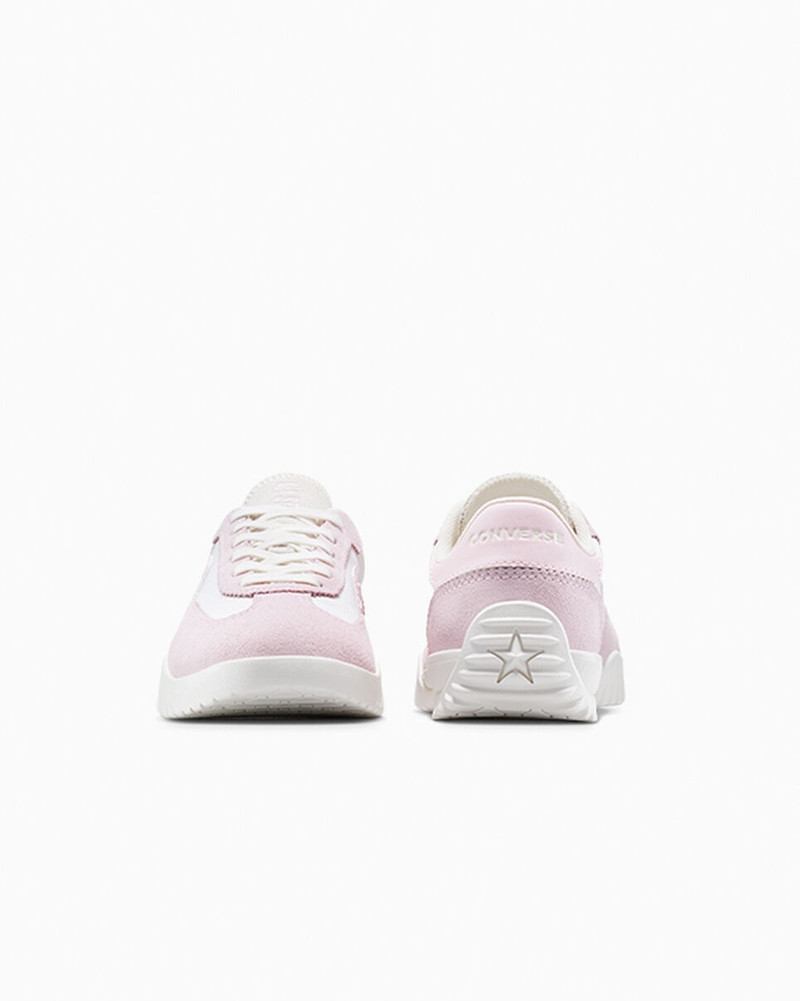 Run Star Trainer 7