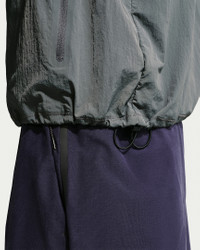 View image 7