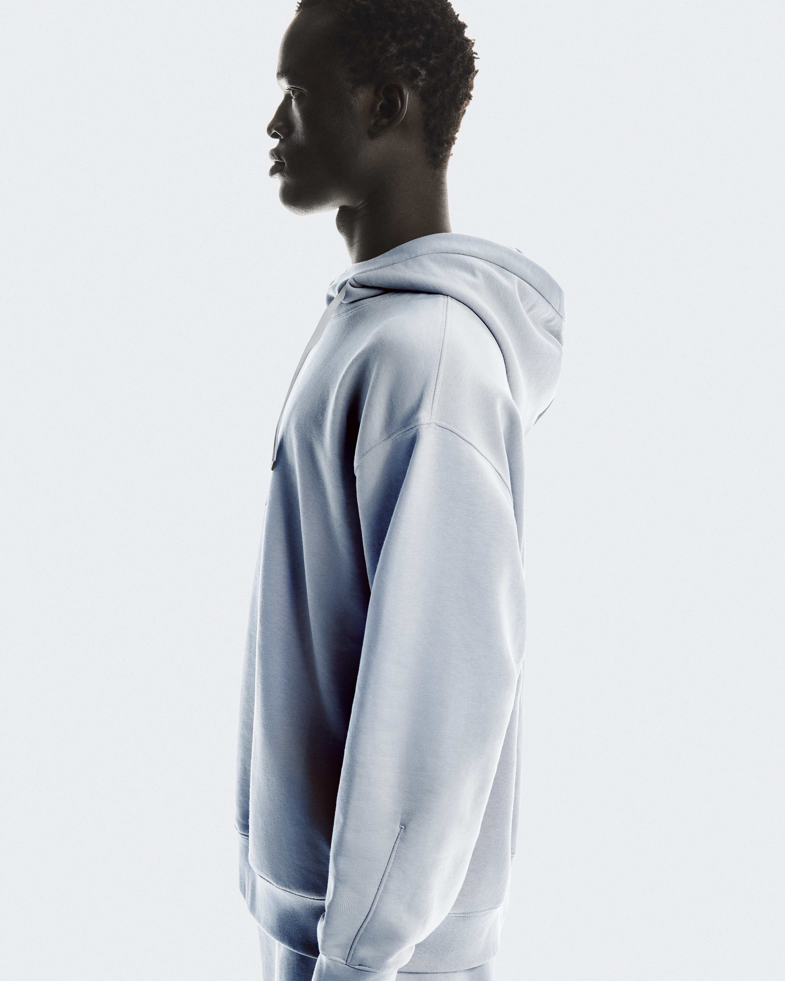 Club Hoodie - 4